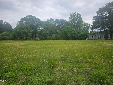 Unimproved Land in Wilson NC 1407 Goldsboro Street.jpg