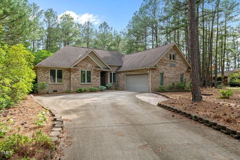 174 Woodwedge Way Sanford NC 27332