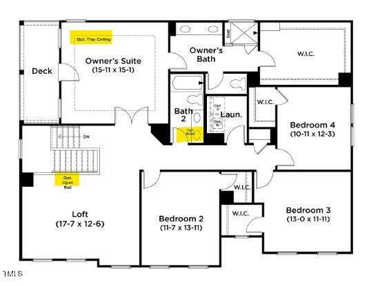 23 Frost Meadow Way