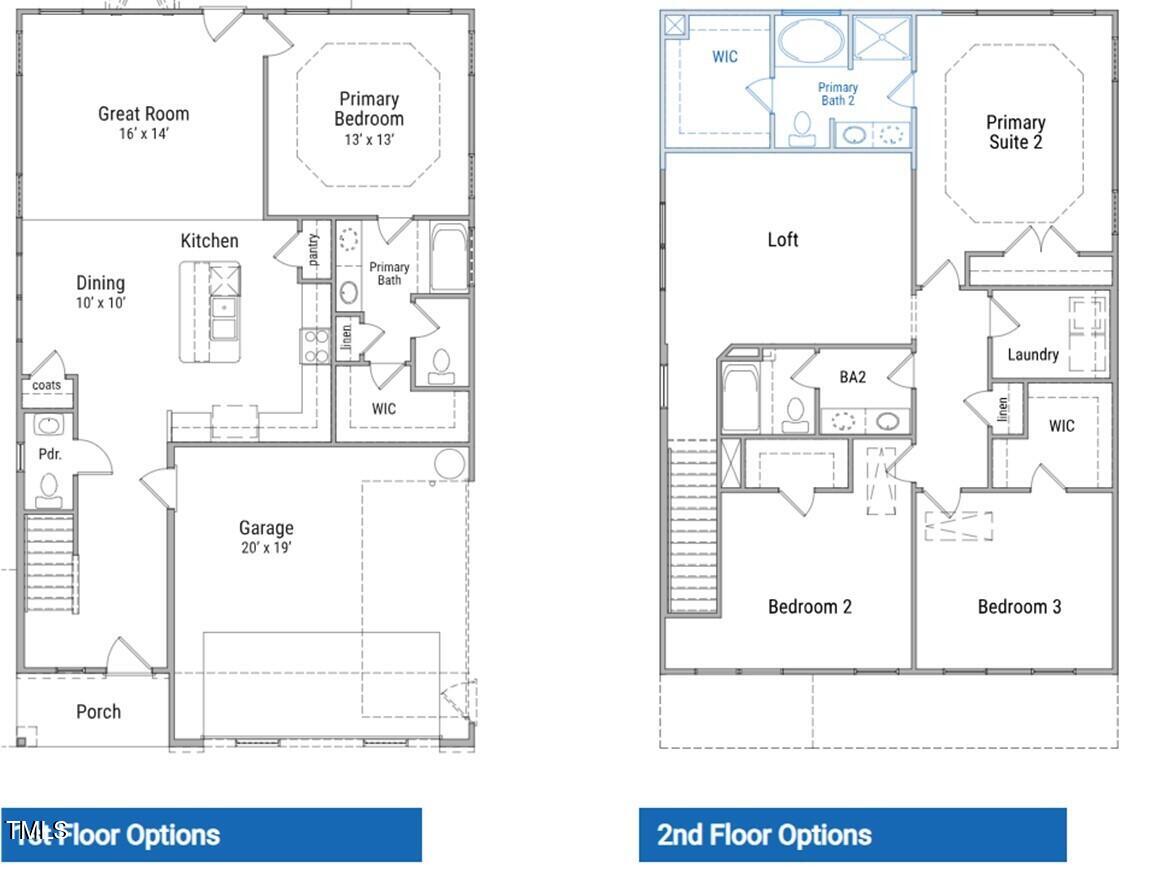 515 Valentine Court