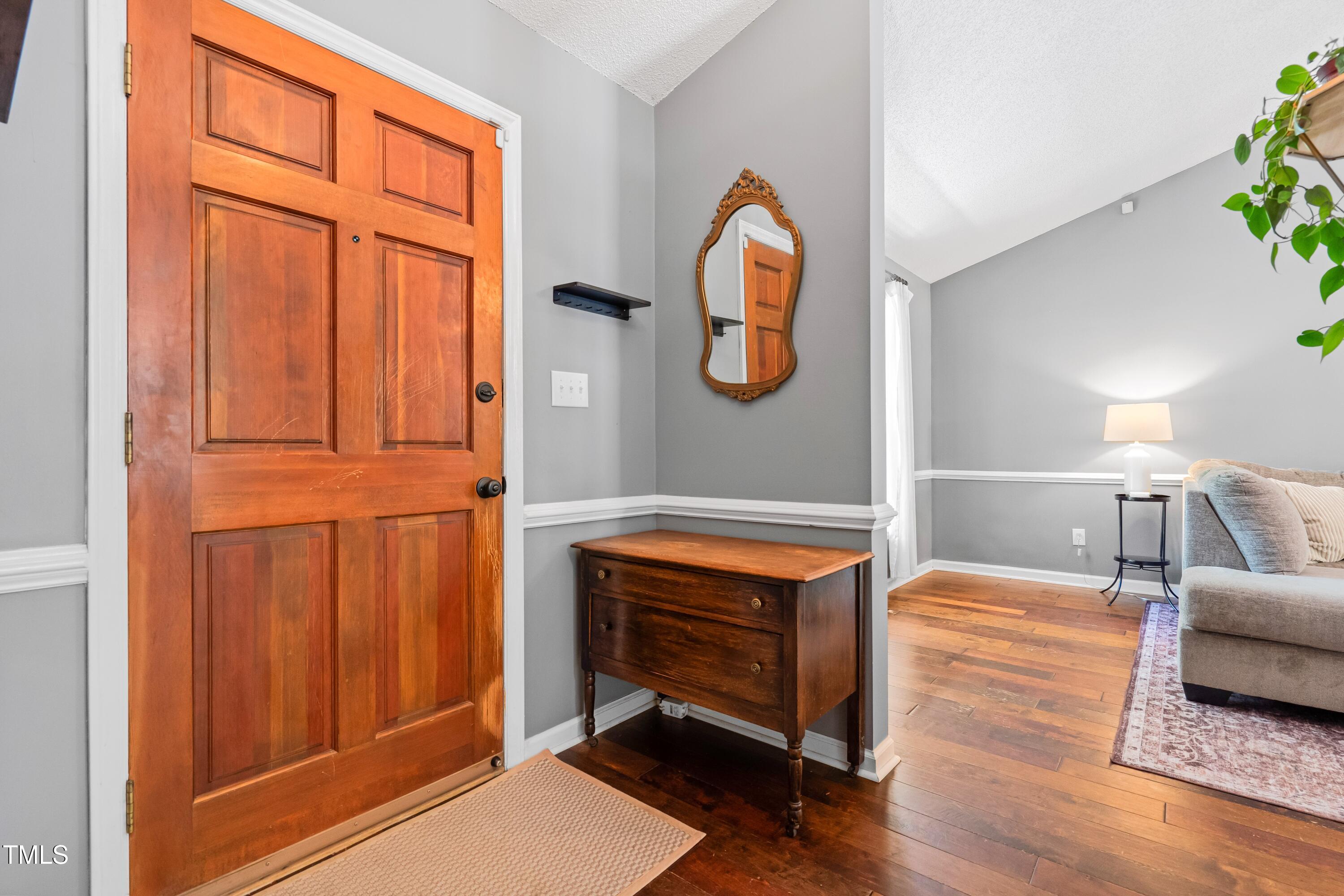 304 Westgate Circle