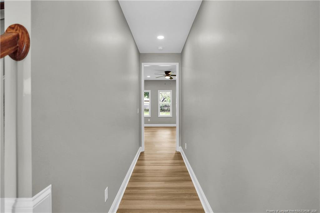610 N Main St Street