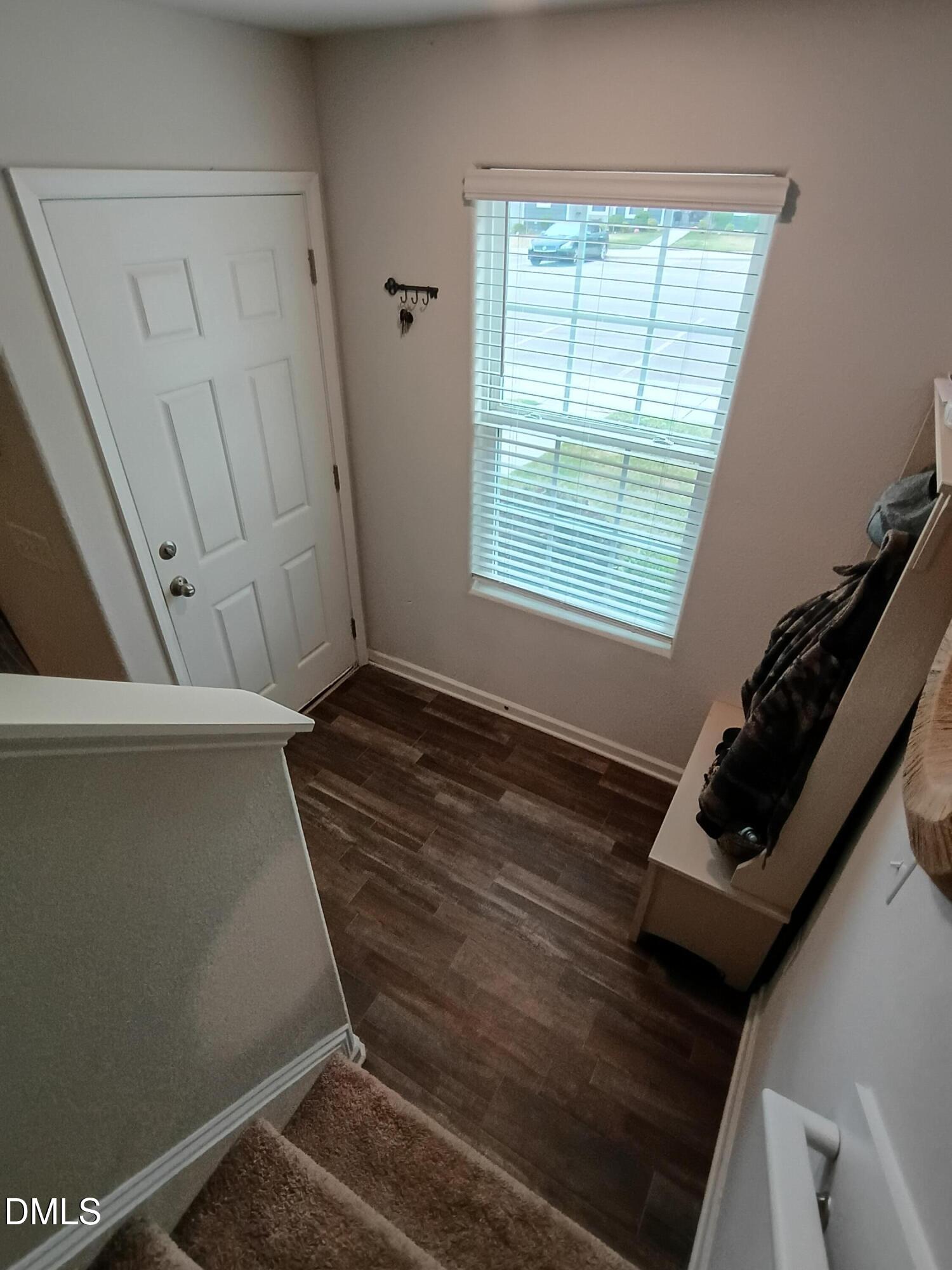 918 Green Street E107