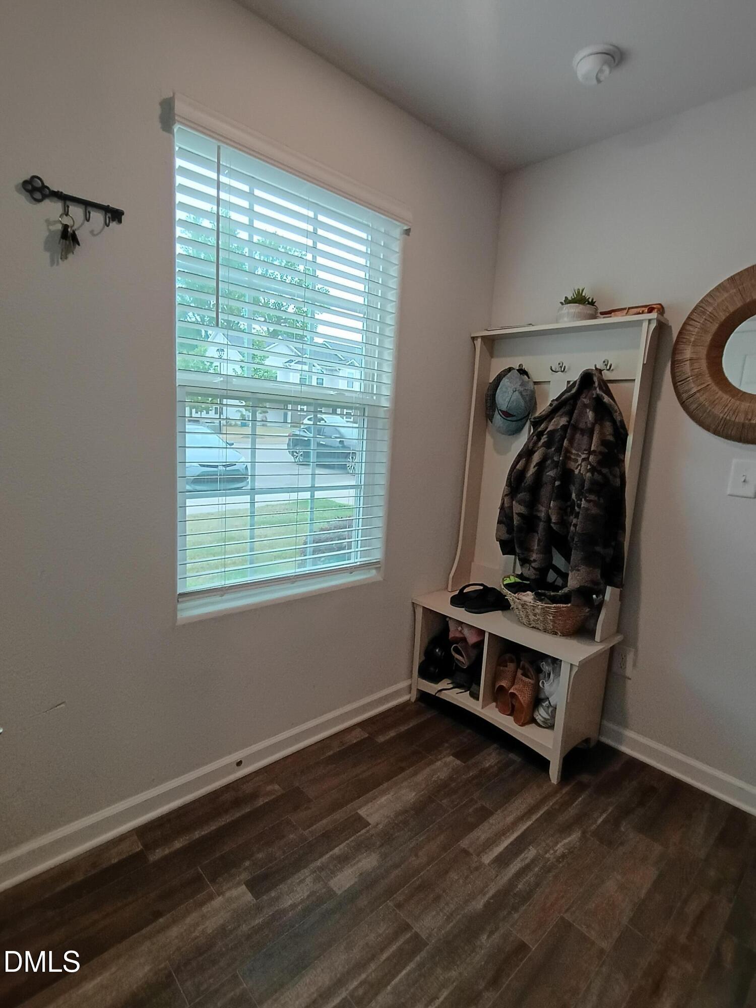 918 Green Street E107