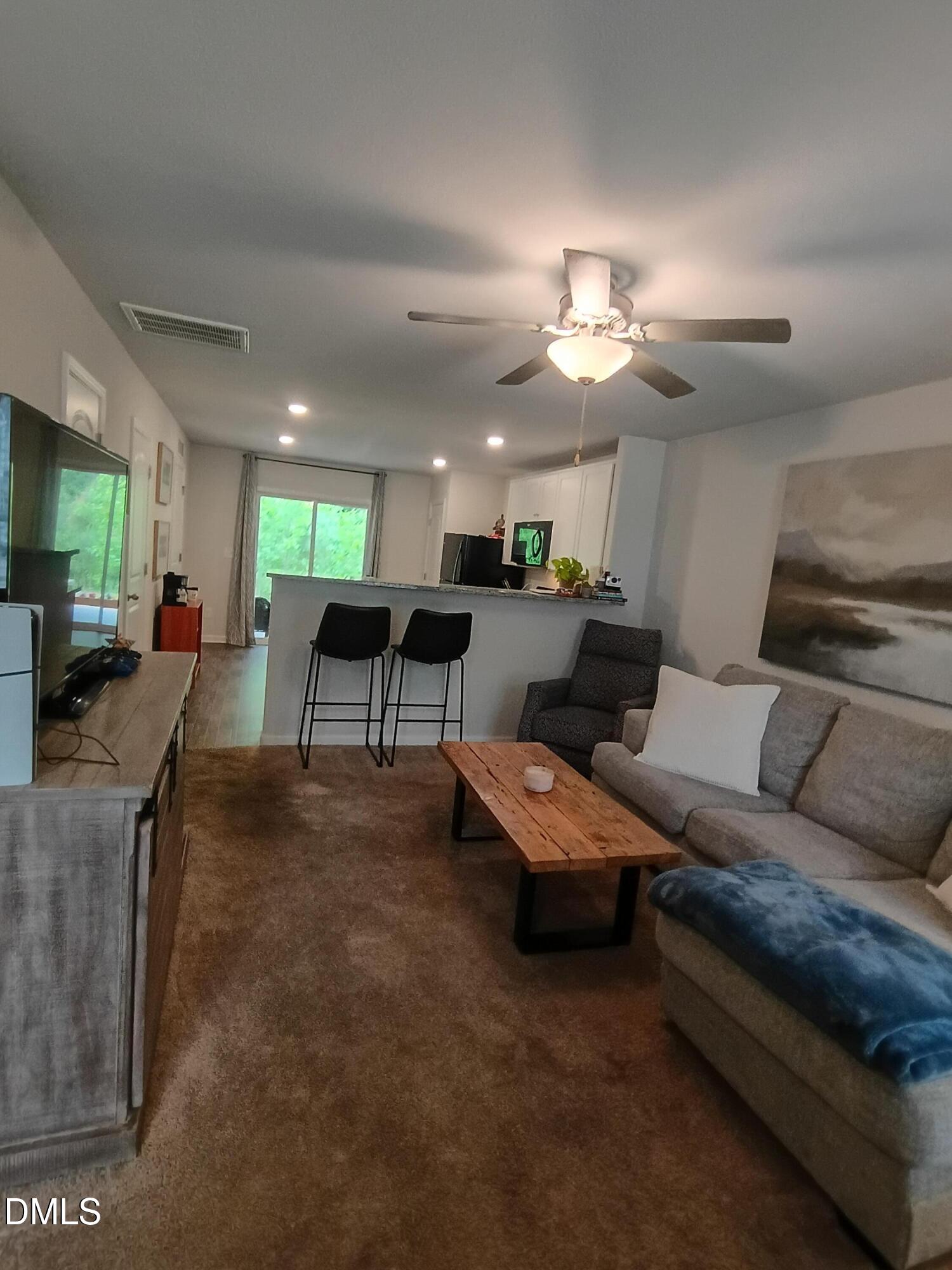 918 Green Street E107