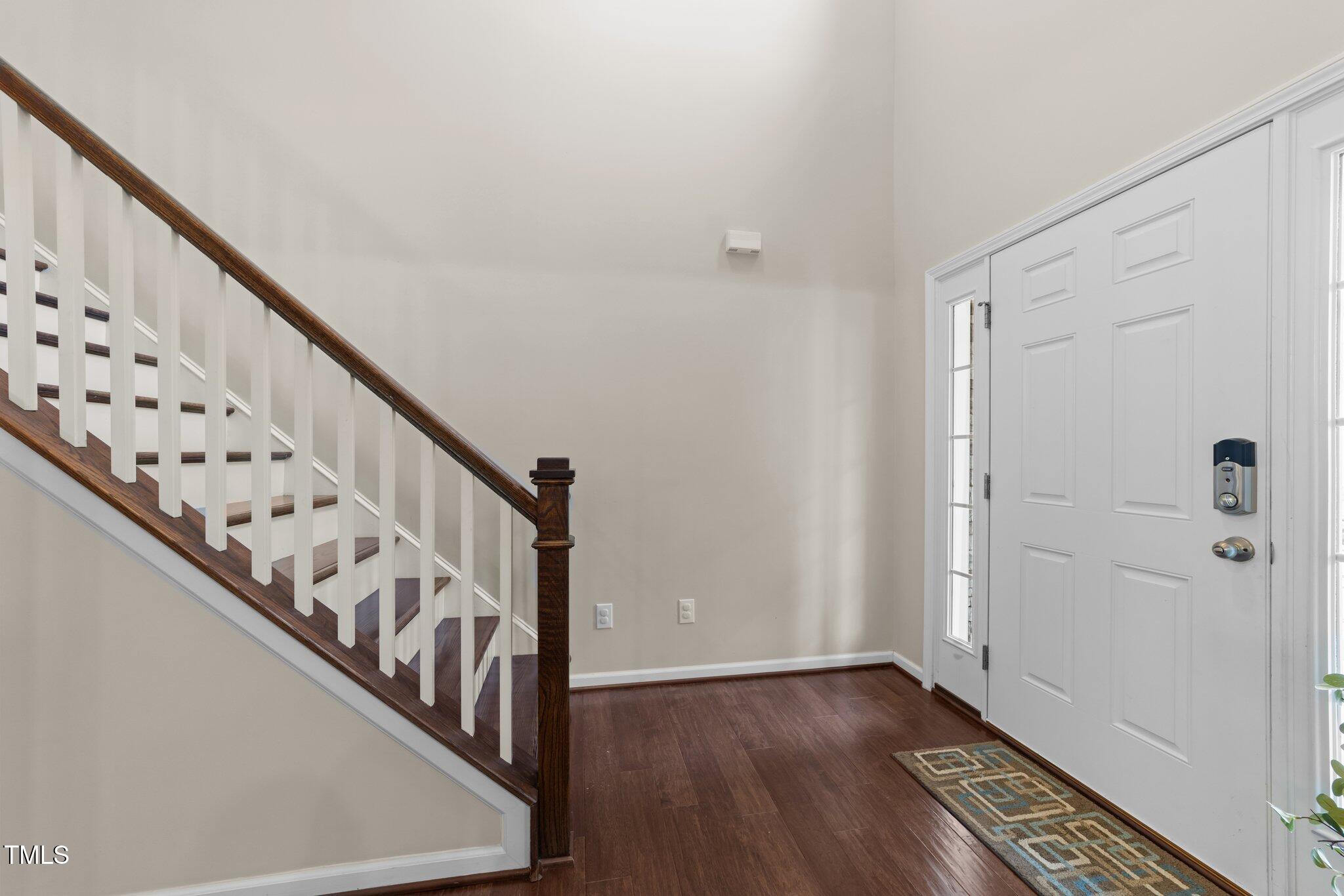 4014 White Kestrel Drive