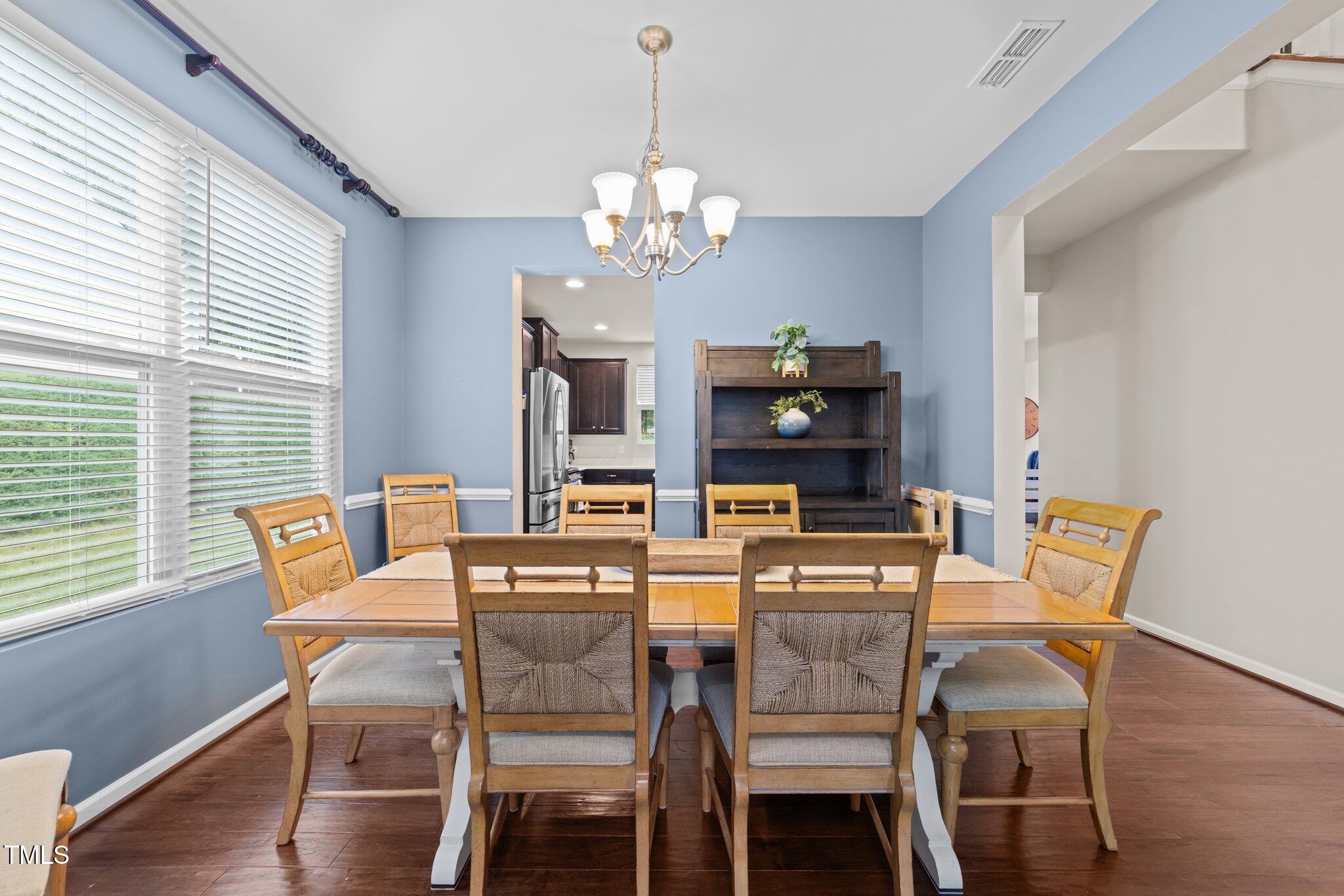 4014 White Kestrel Drive