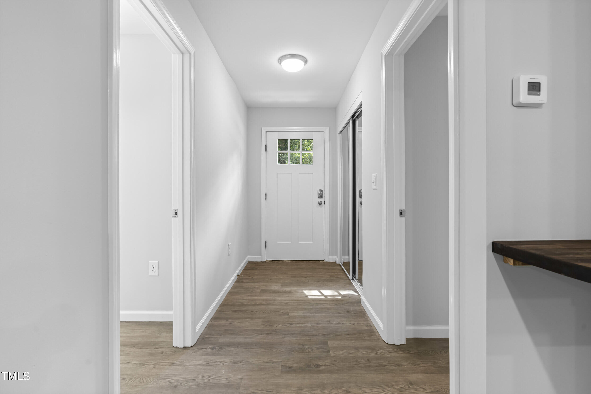 1607 Old Oxford Road