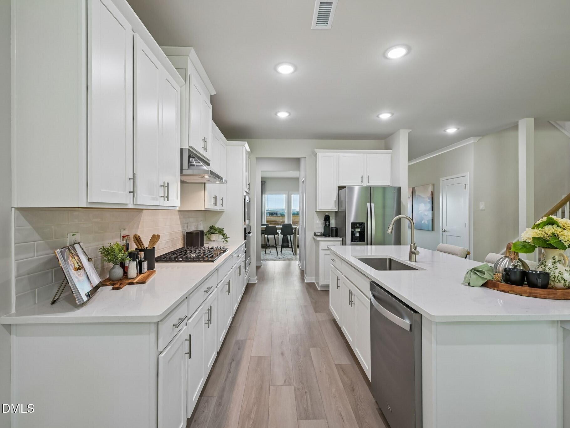 744 Red River Drive