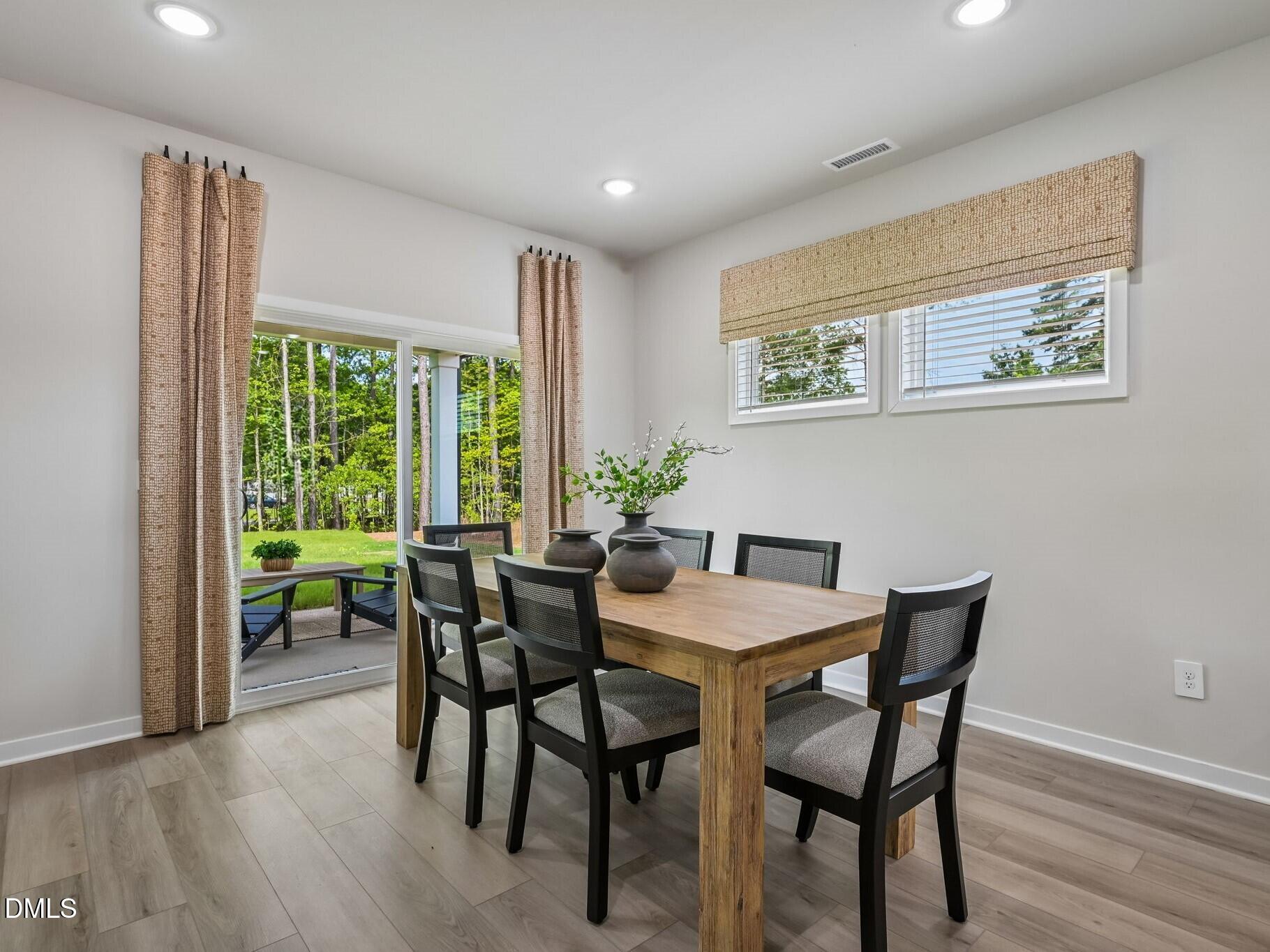 744 Red River Drive