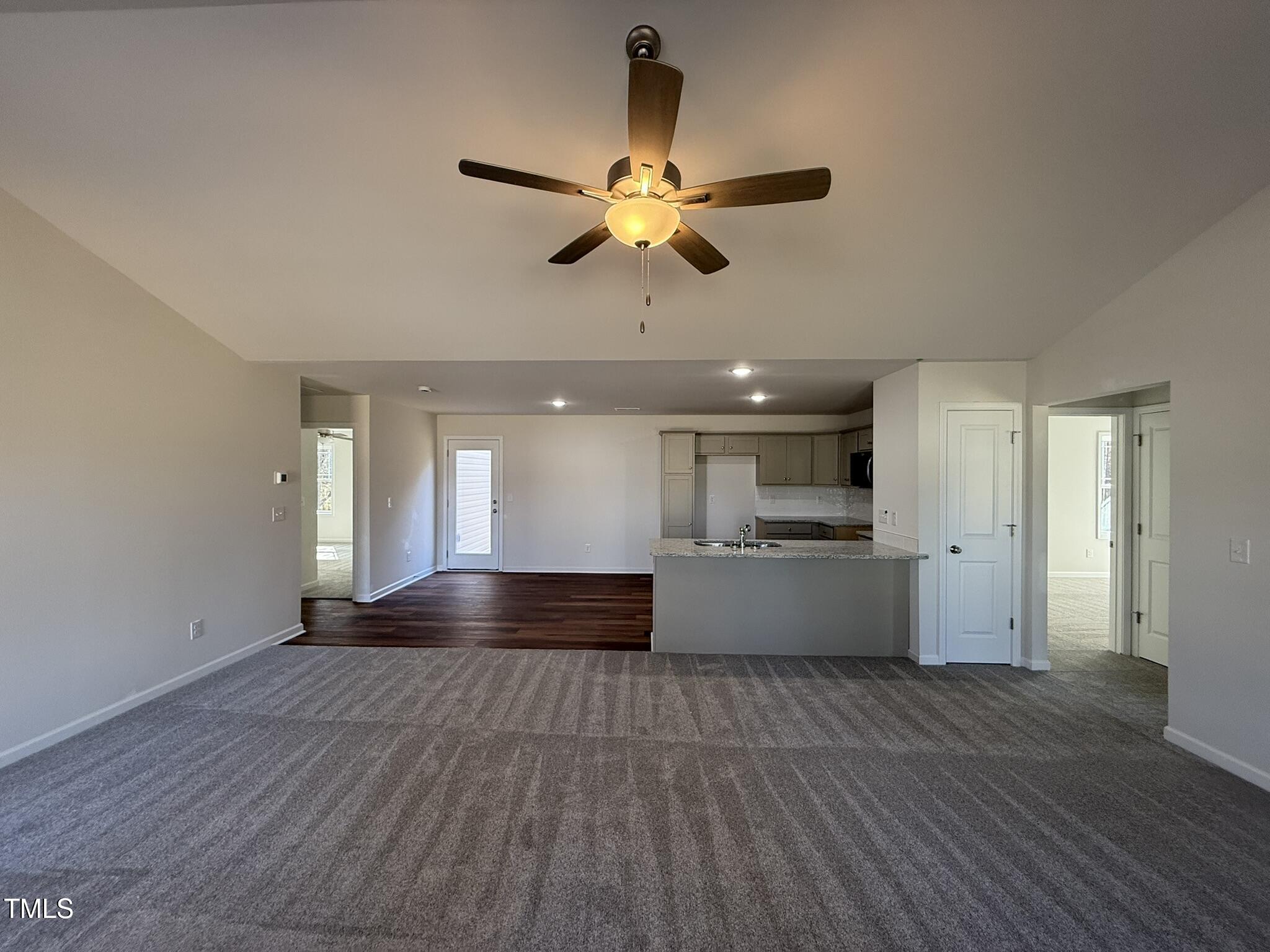 275 Magnolia Run Way