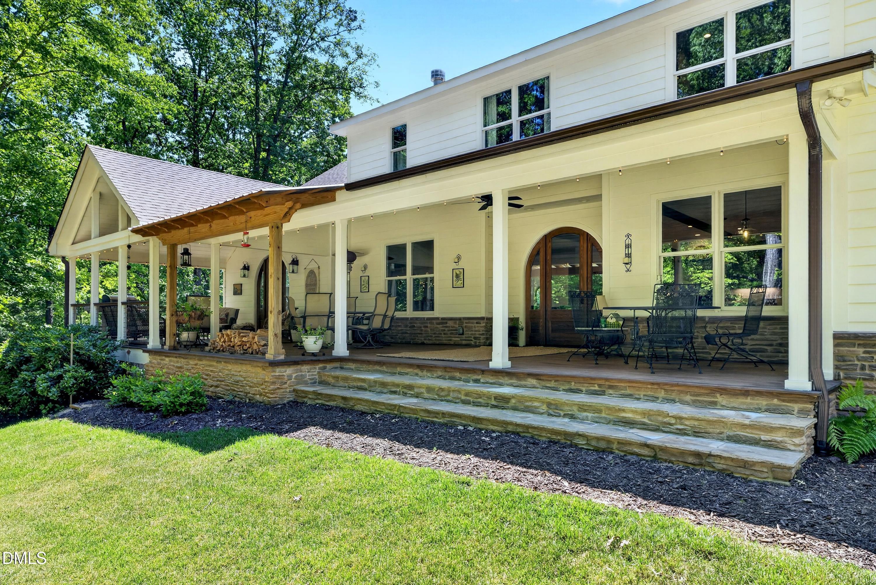 977 Windy Ridge Road