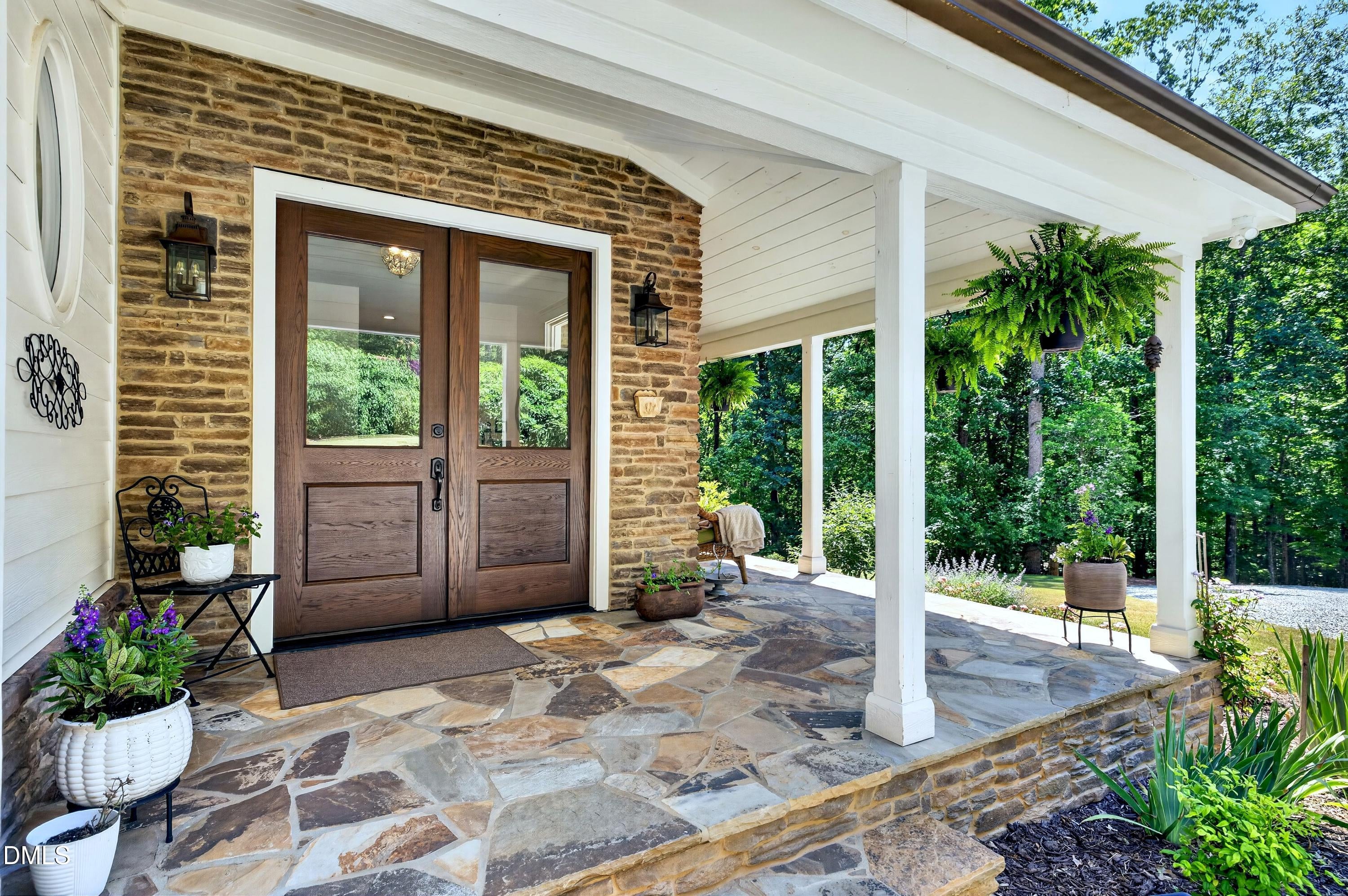 977 Windy Ridge Road