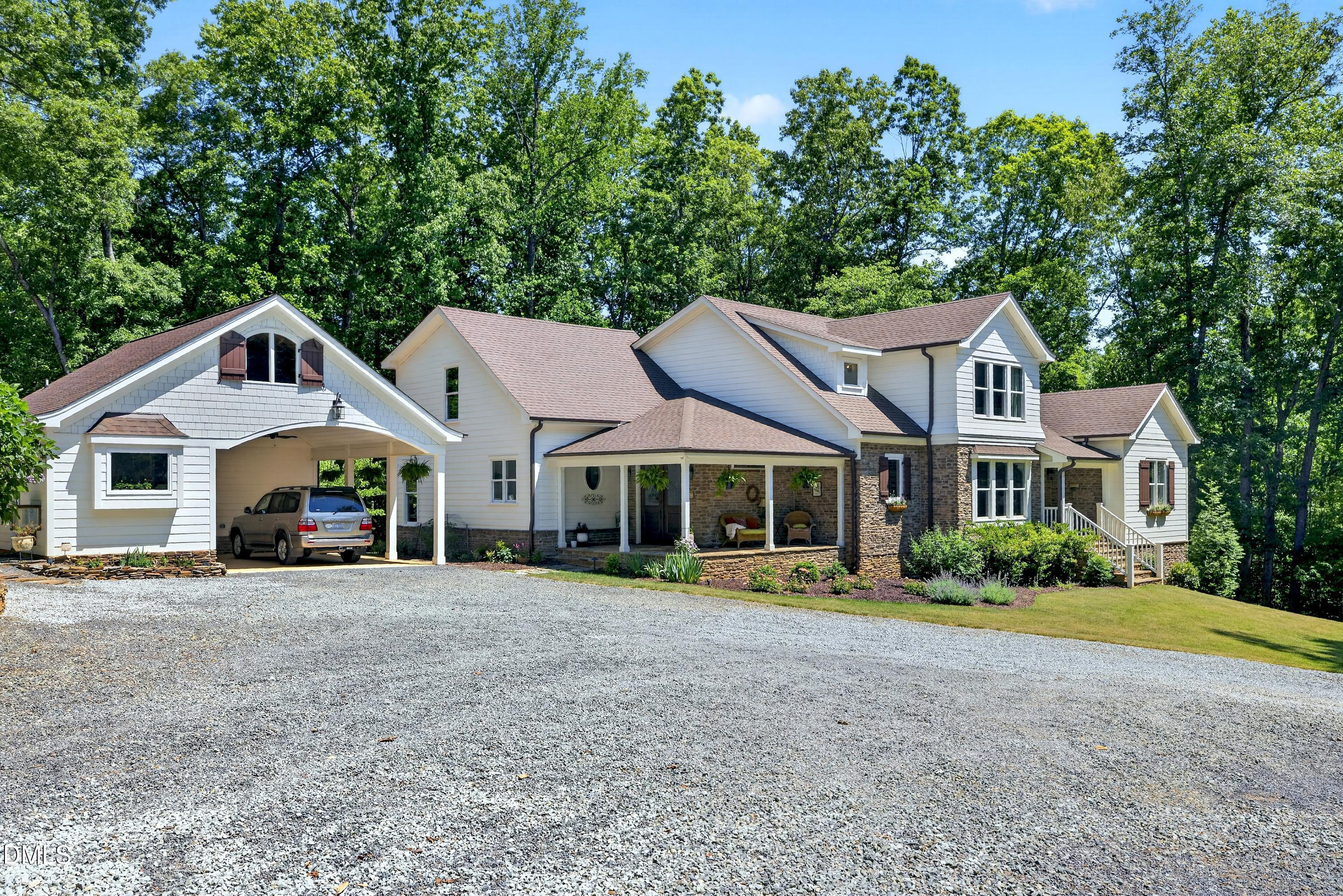 977 Windy Ridge Road
