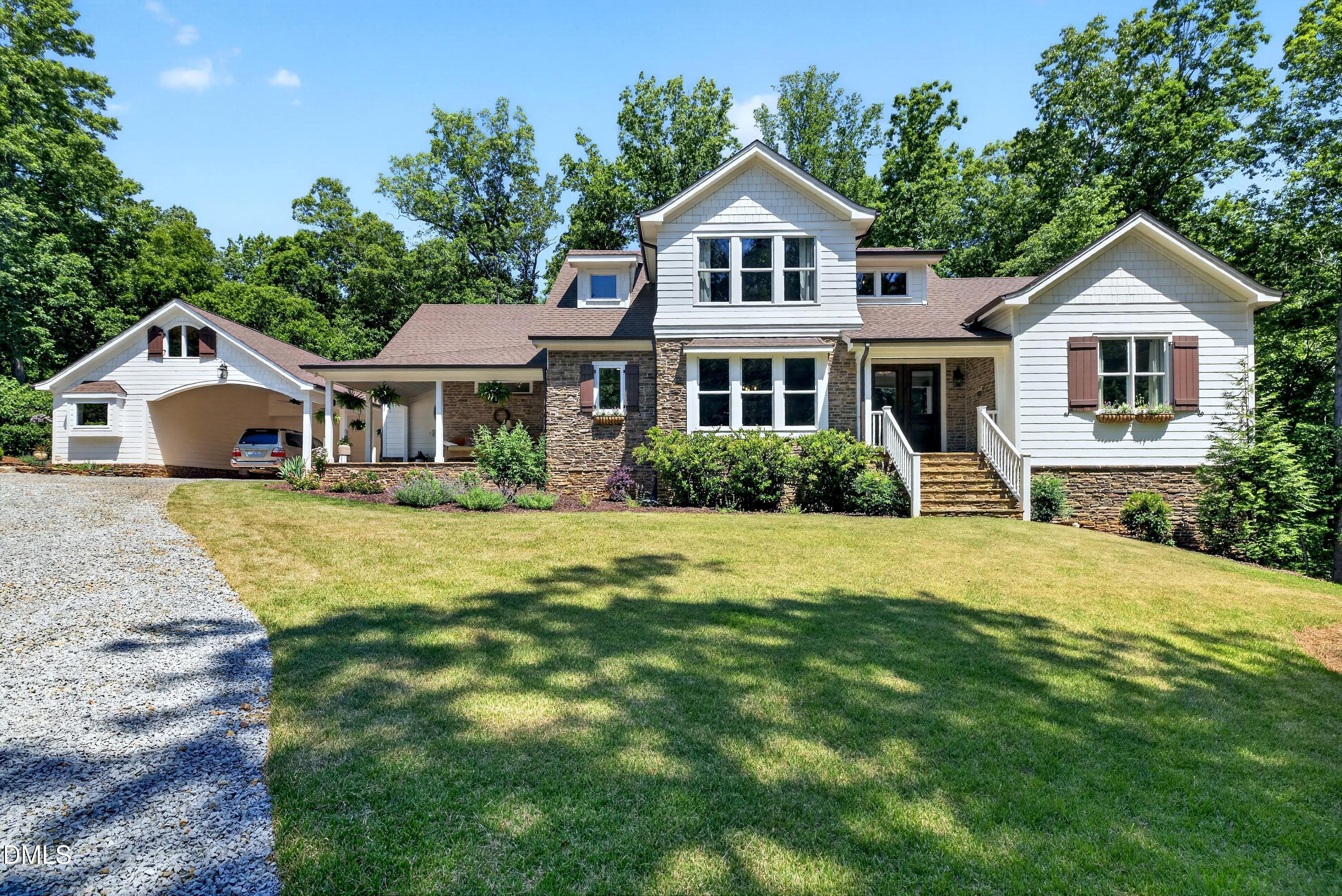 977 Windy Ridge Road