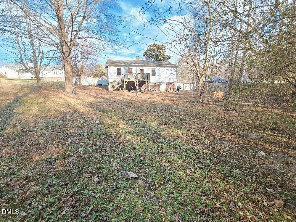 123 Shady Meadows Lane