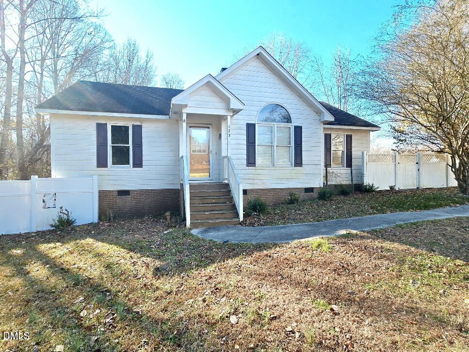 123 Shady Meadows Lane