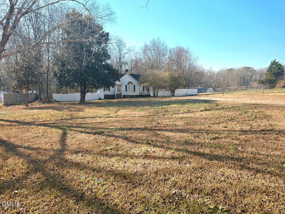 123 Shady Meadows Lane