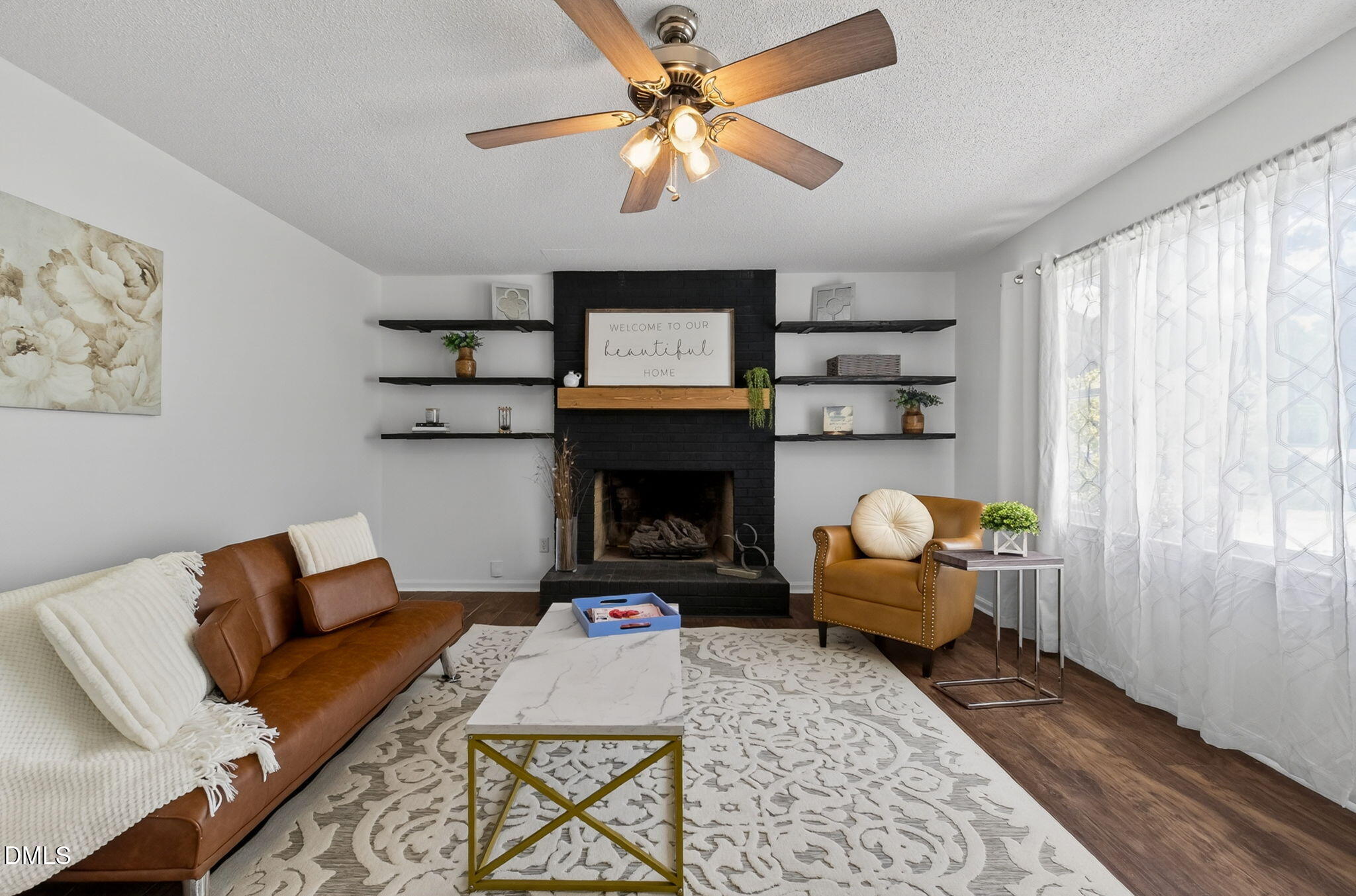 324 Wendell Falls Parkway