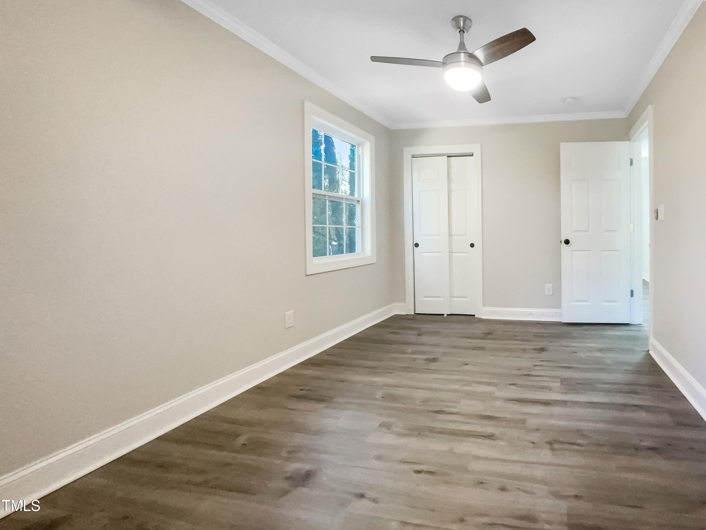6307 Tryon Road