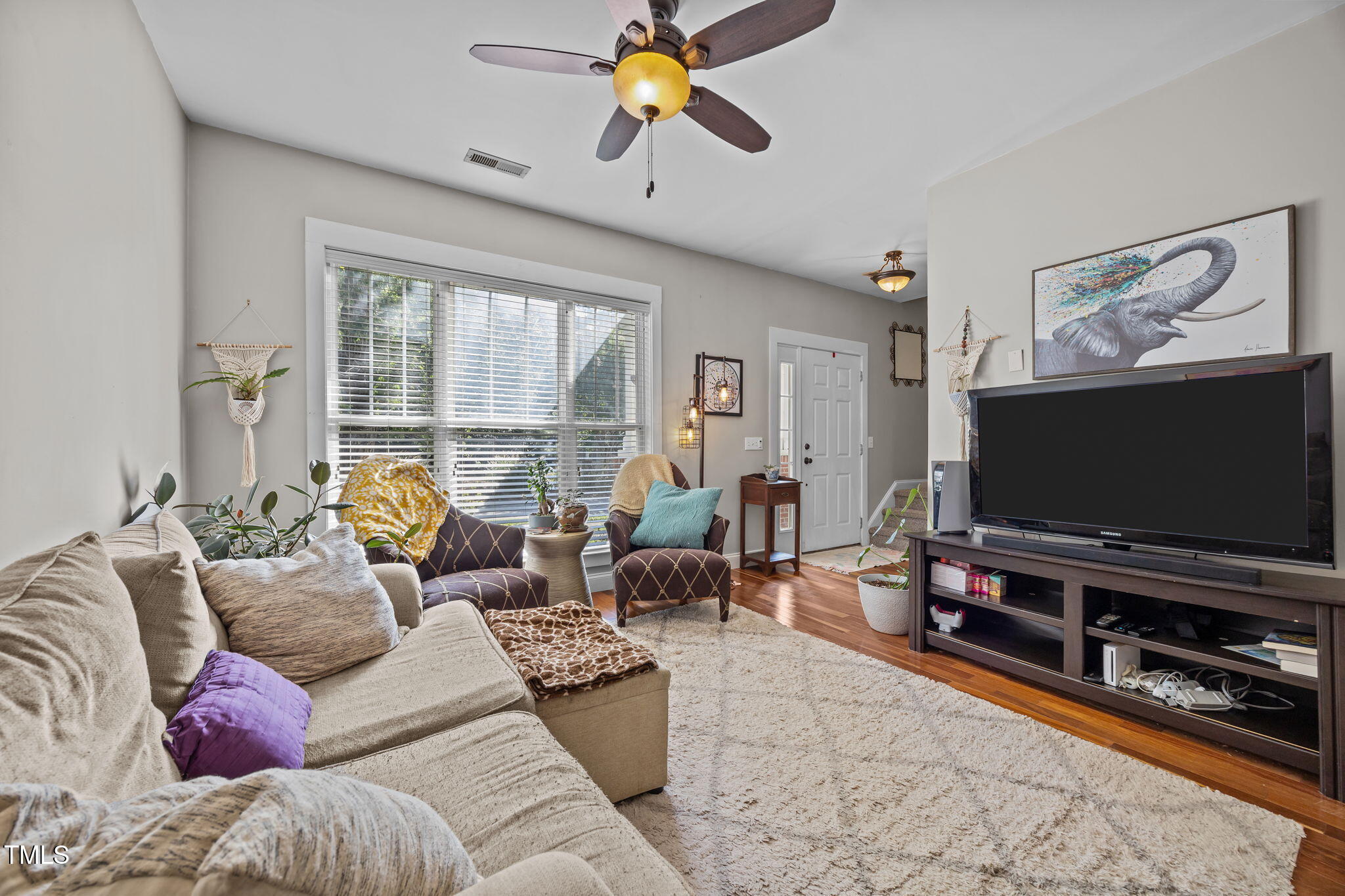 2136 Dunn Road