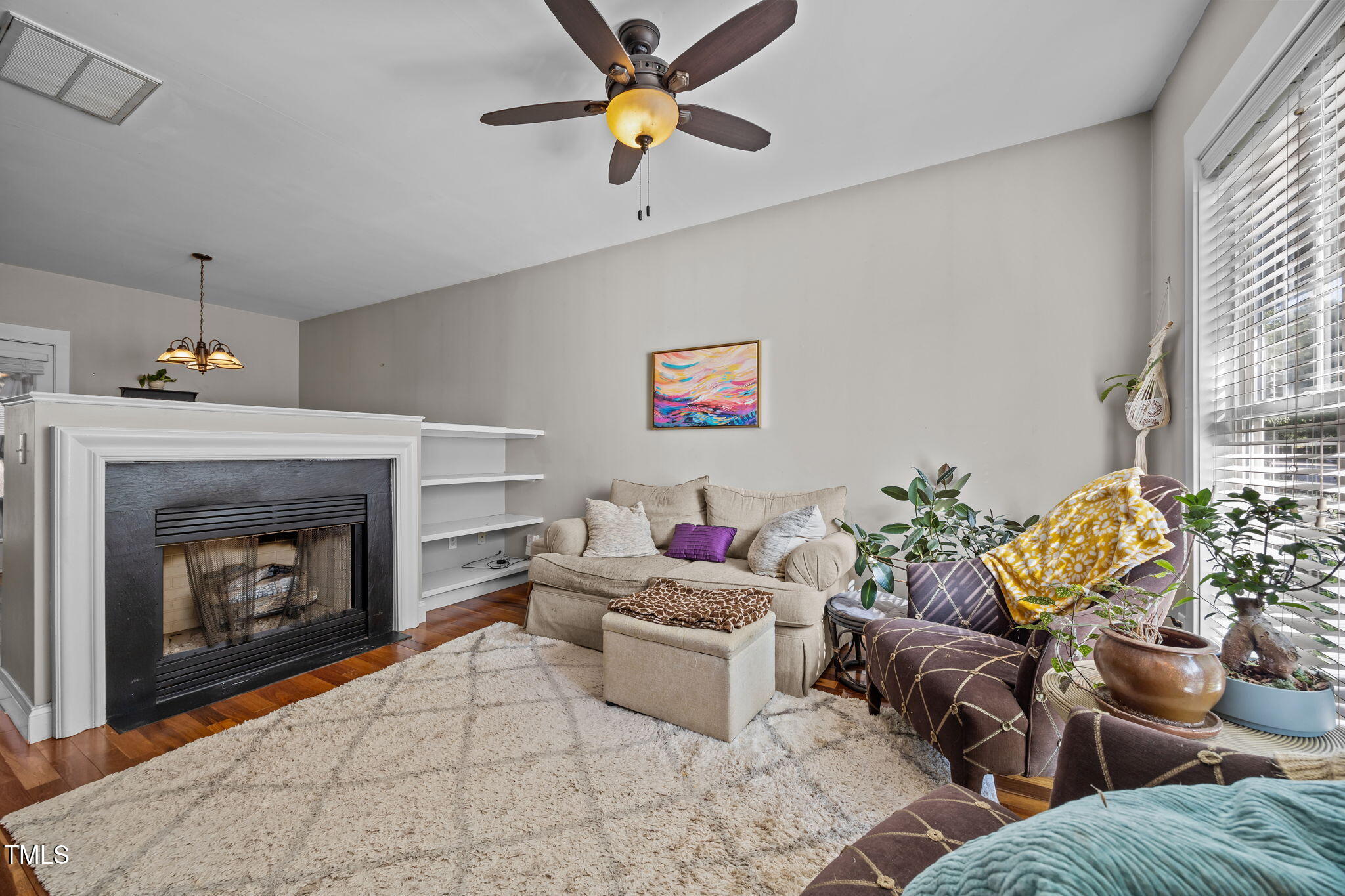 2136 Dunn Road