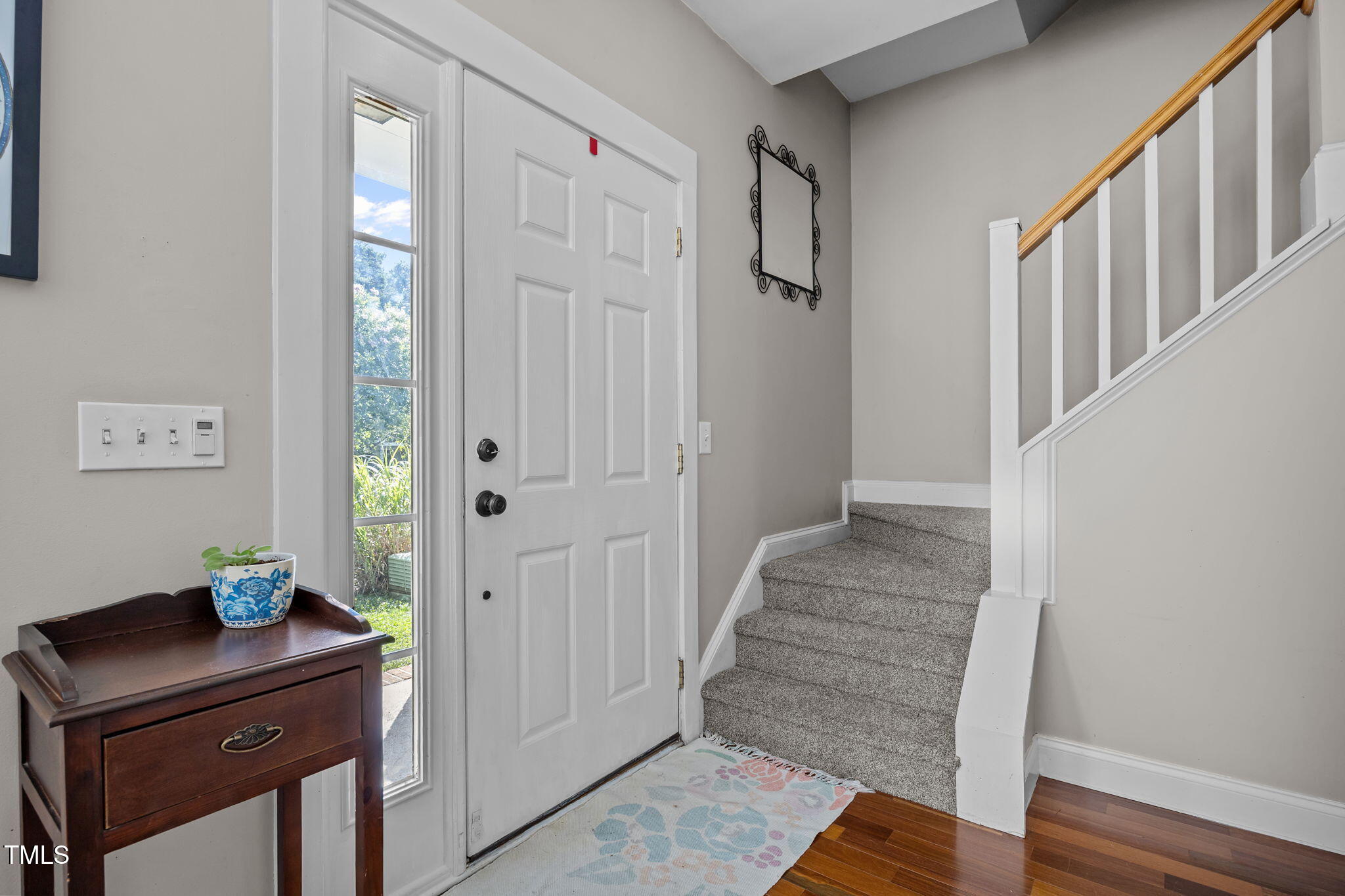 2136 Dunn Road