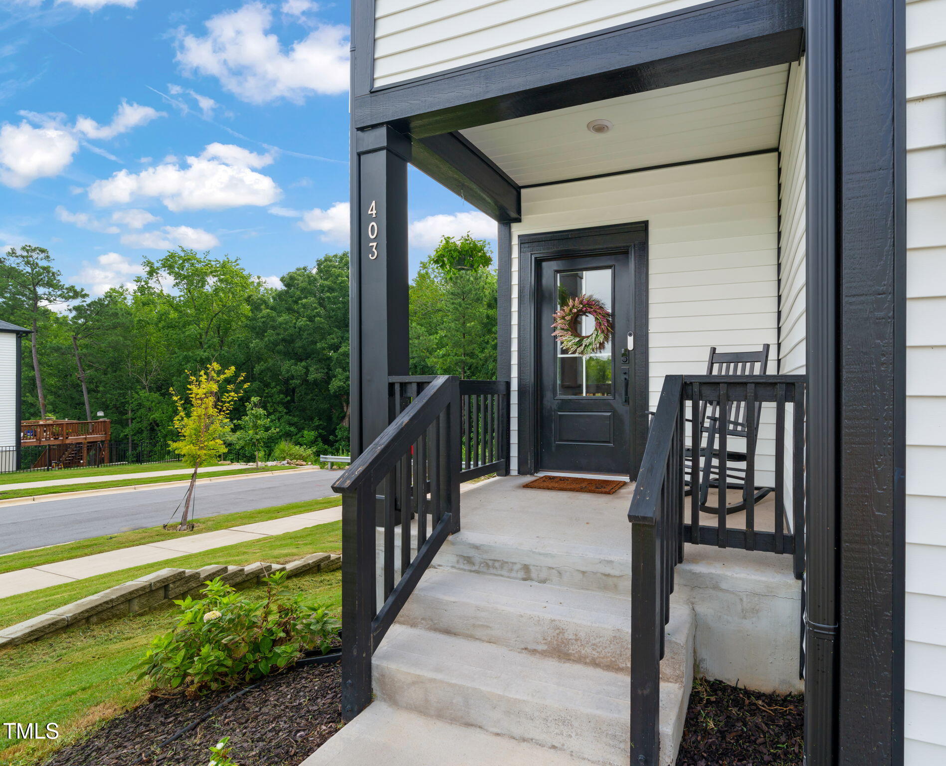 403 Sustainable Way