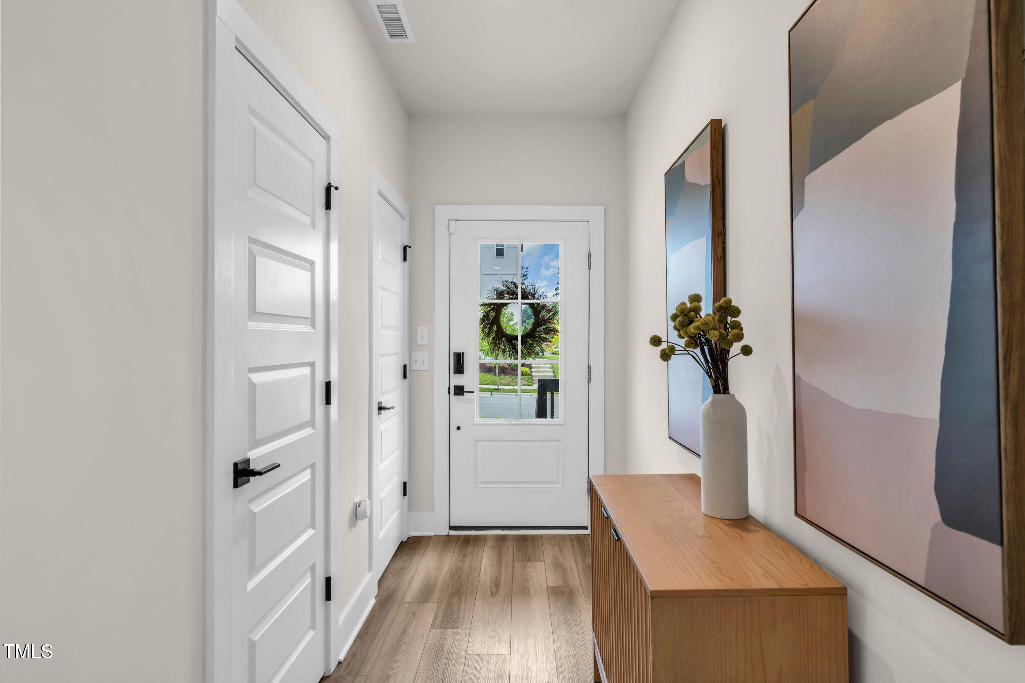 403 Sustainable Way