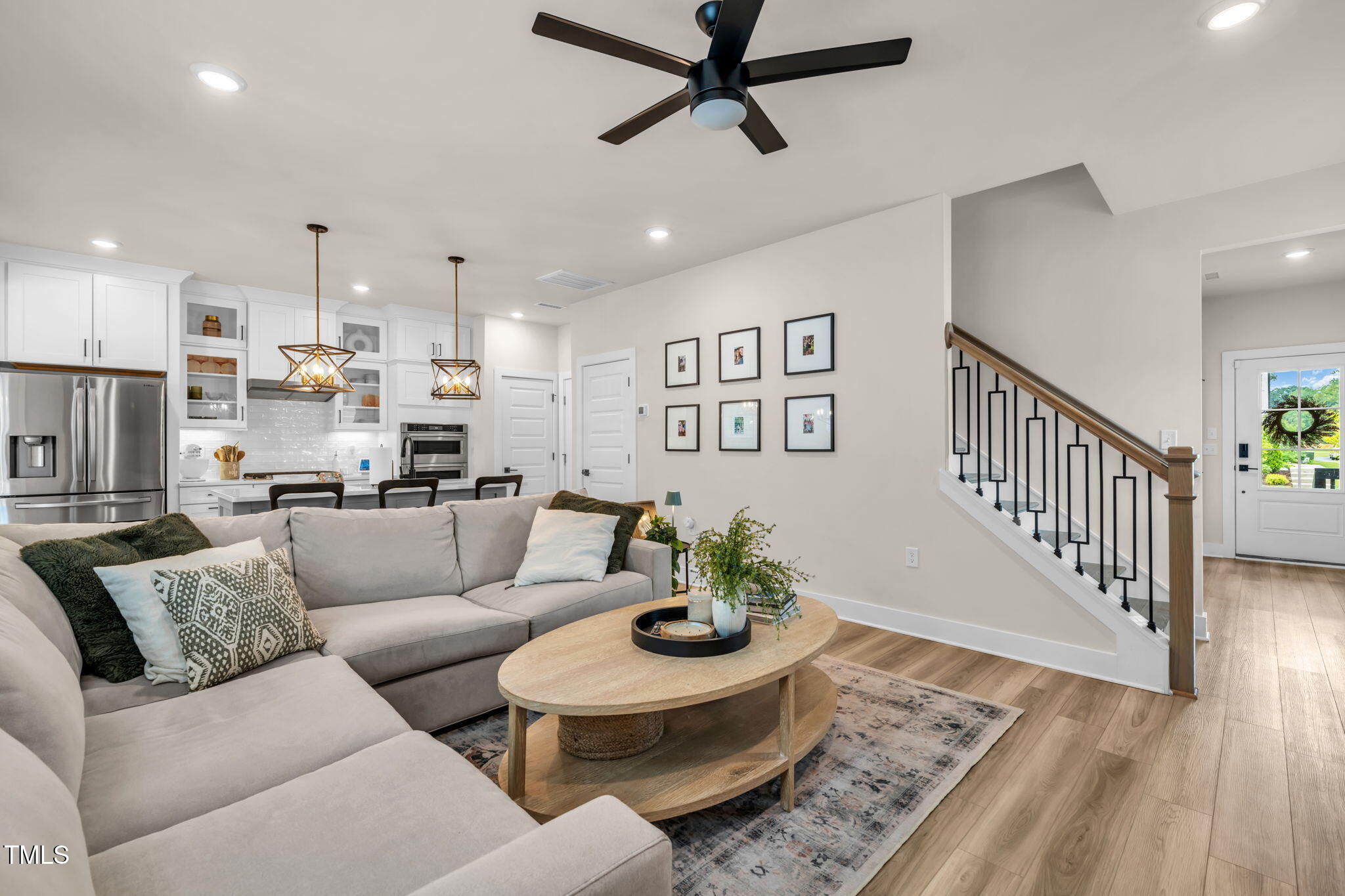 403 Sustainable Way