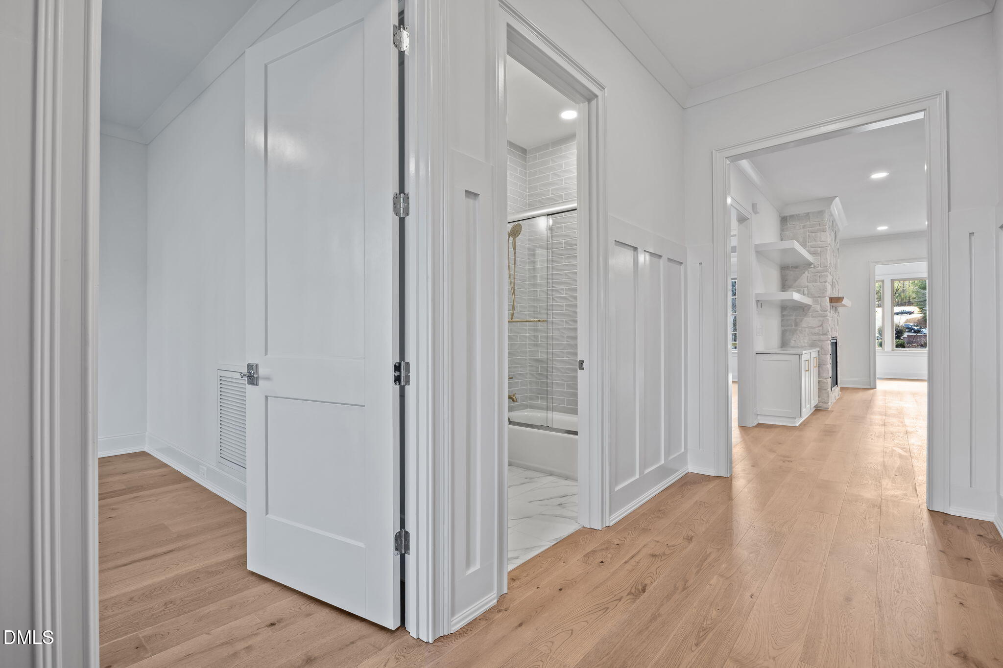 4 Brandon Pines Court