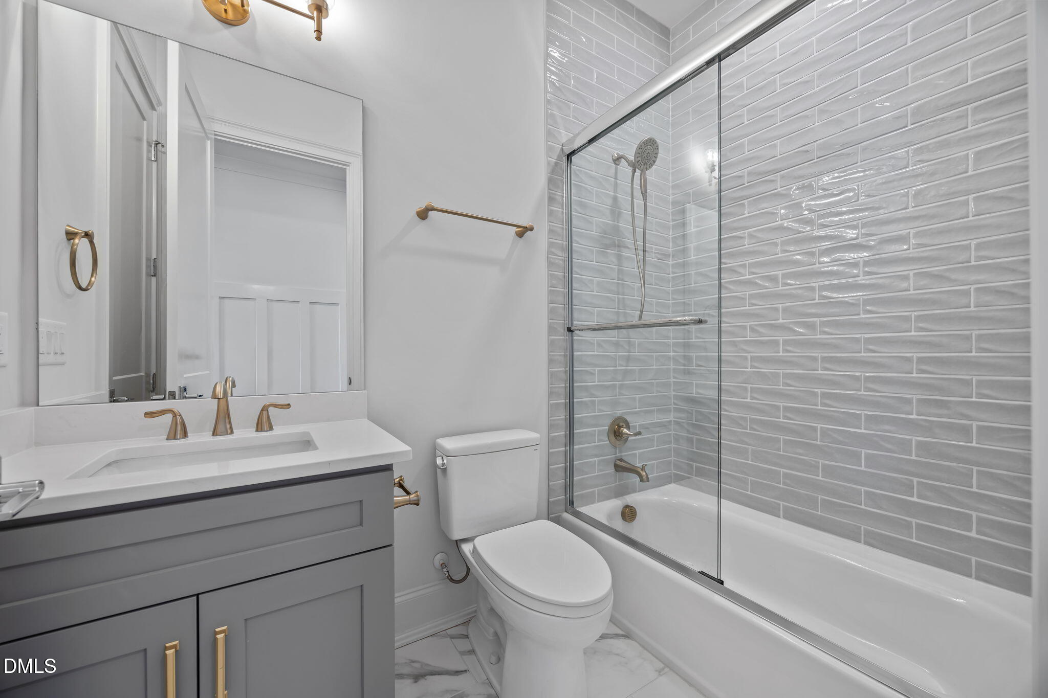 4 Brandon Pines Court