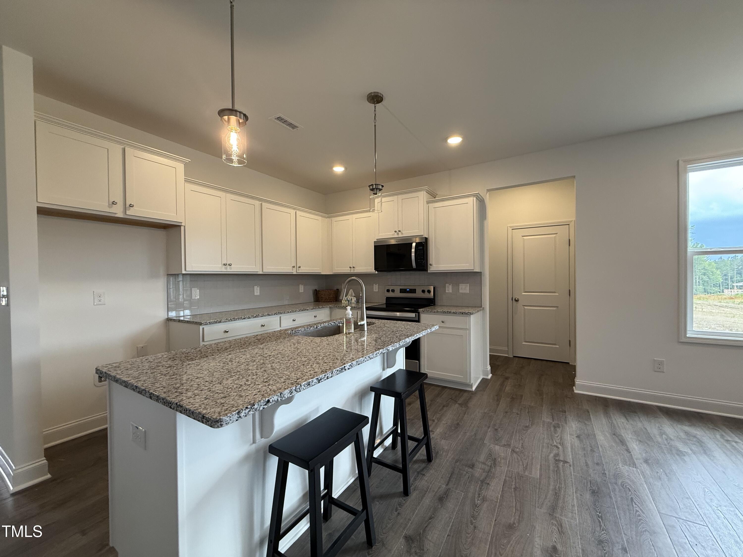 234 Danube Drive
