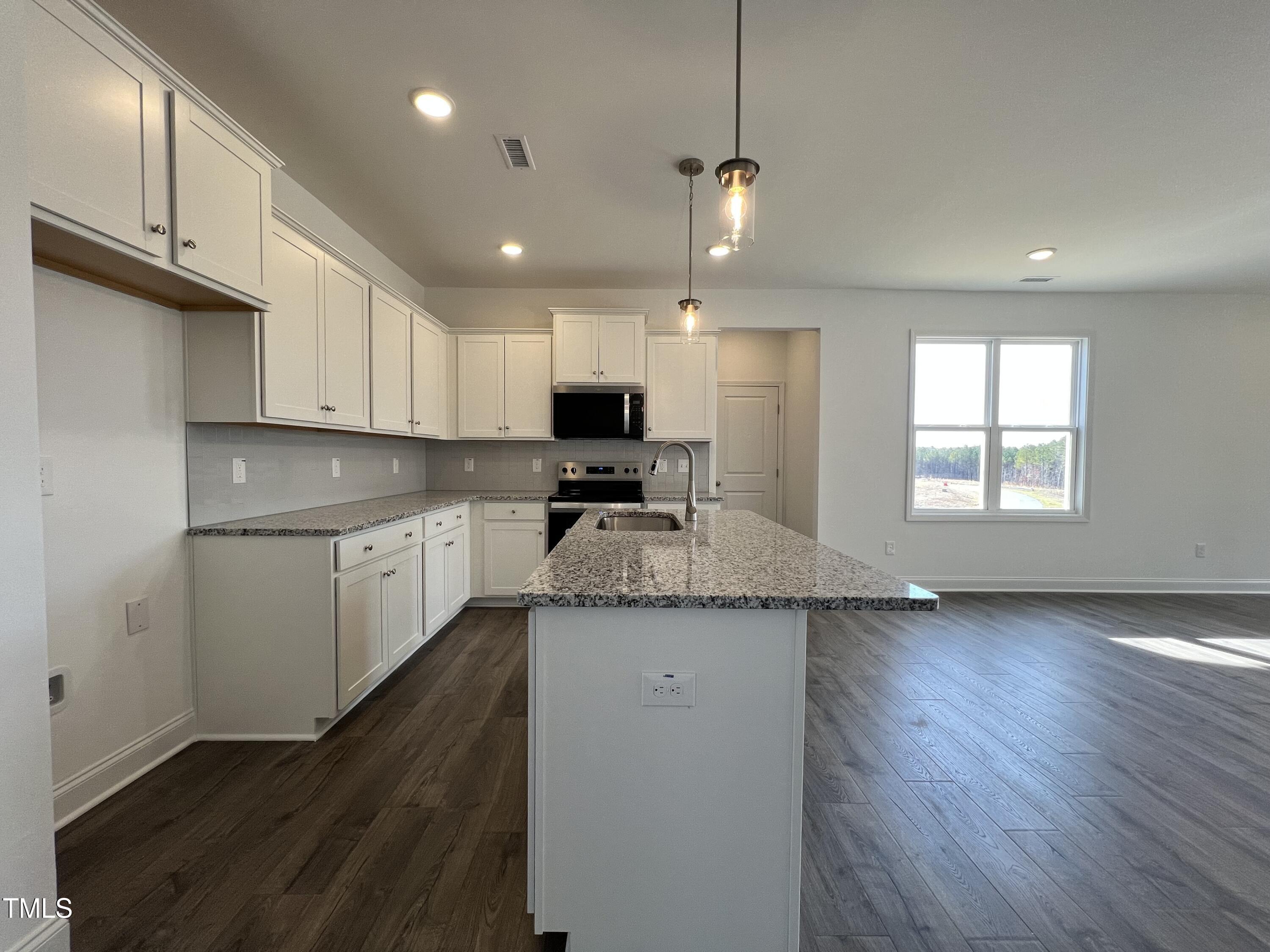 234 Danube Drive