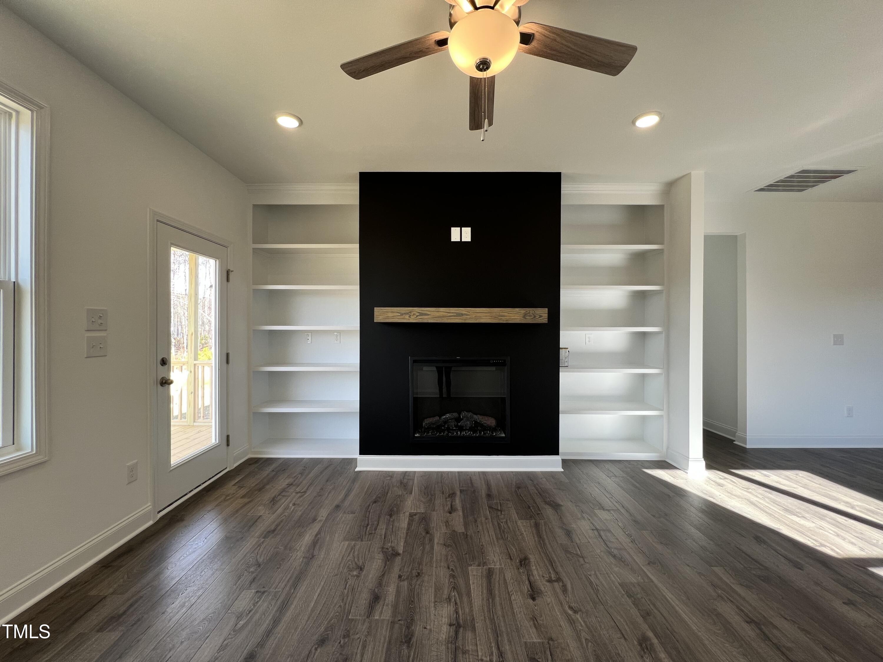 234 Danube Drive
