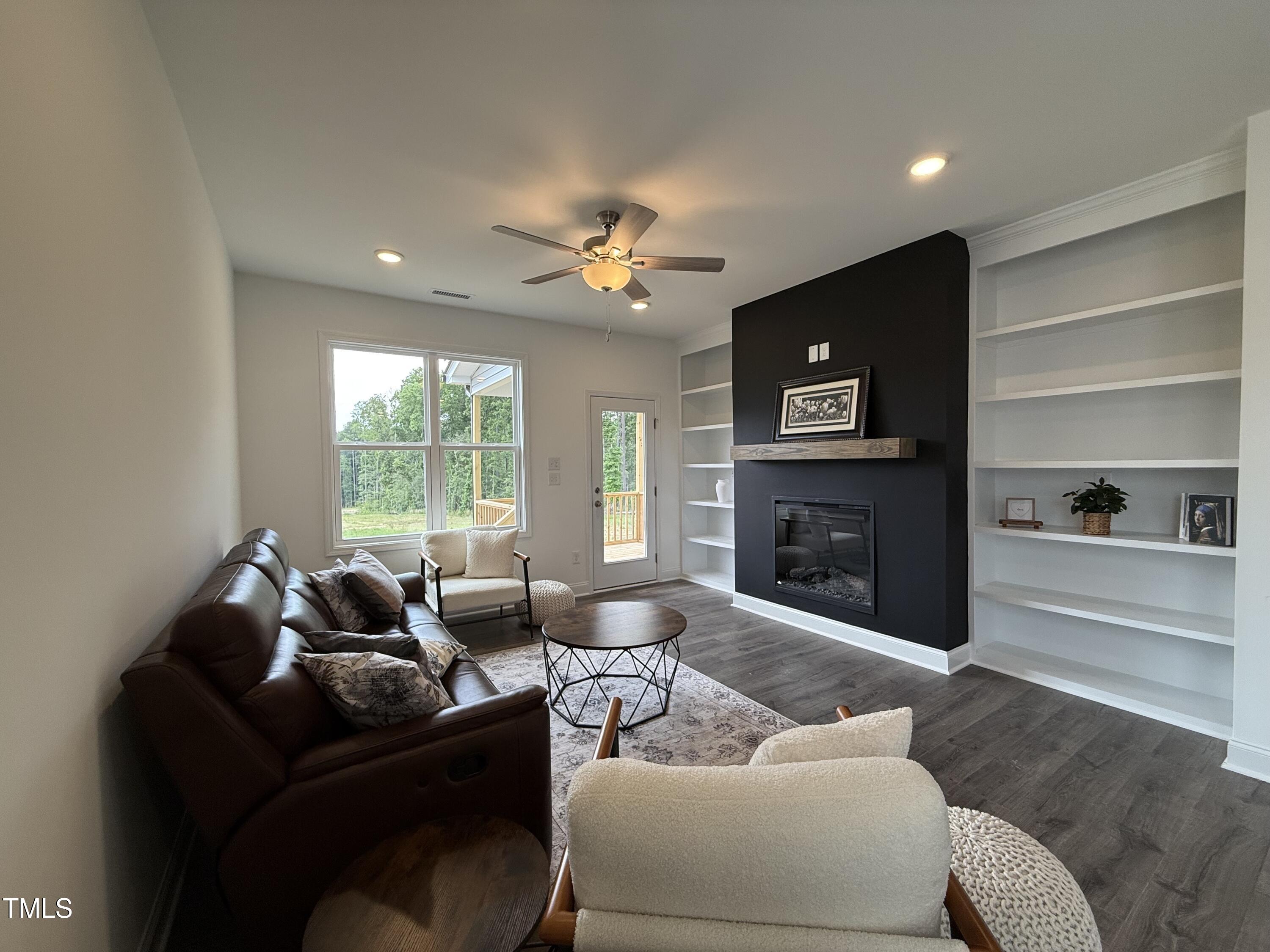 234 Danube Drive