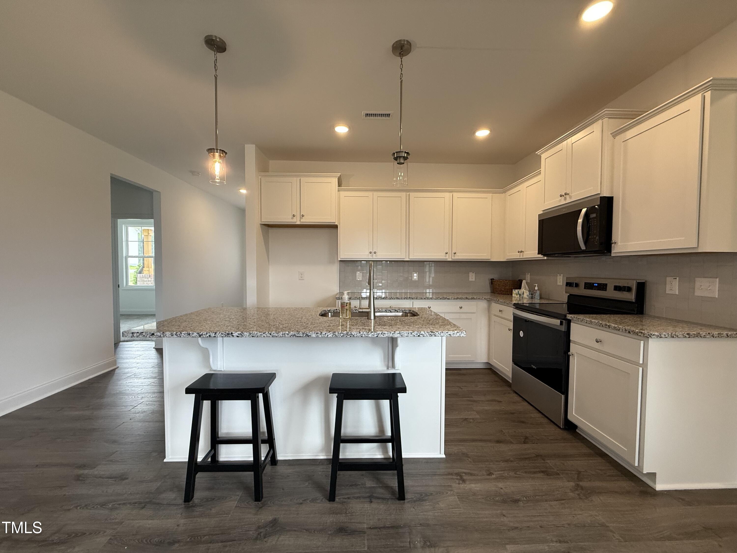 234 Danube Drive
