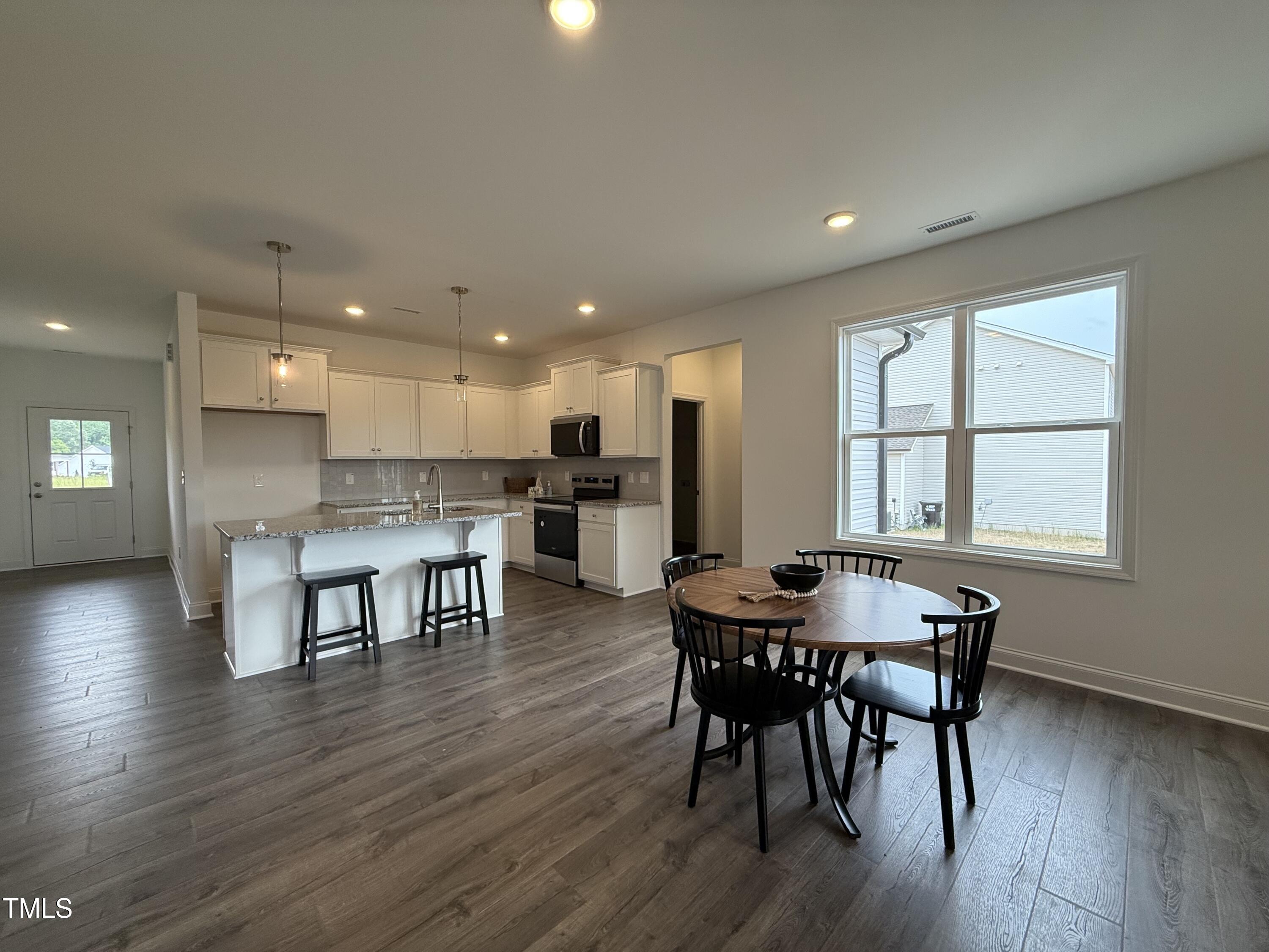 234 Danube Drive