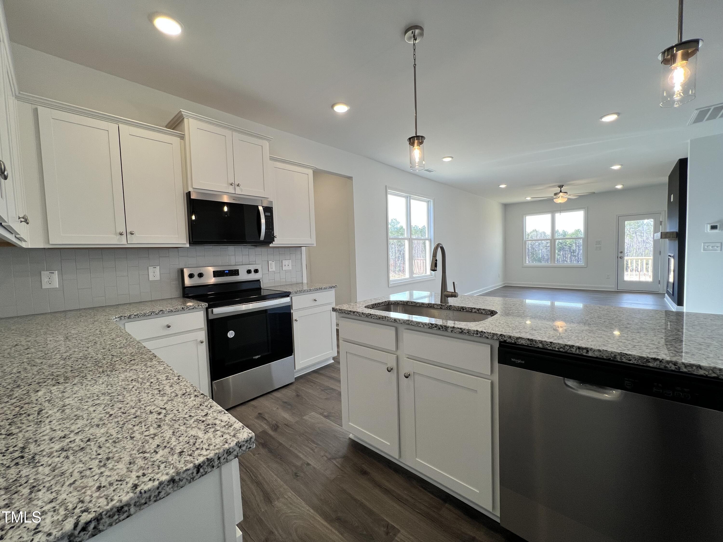 234 Danube Drive
