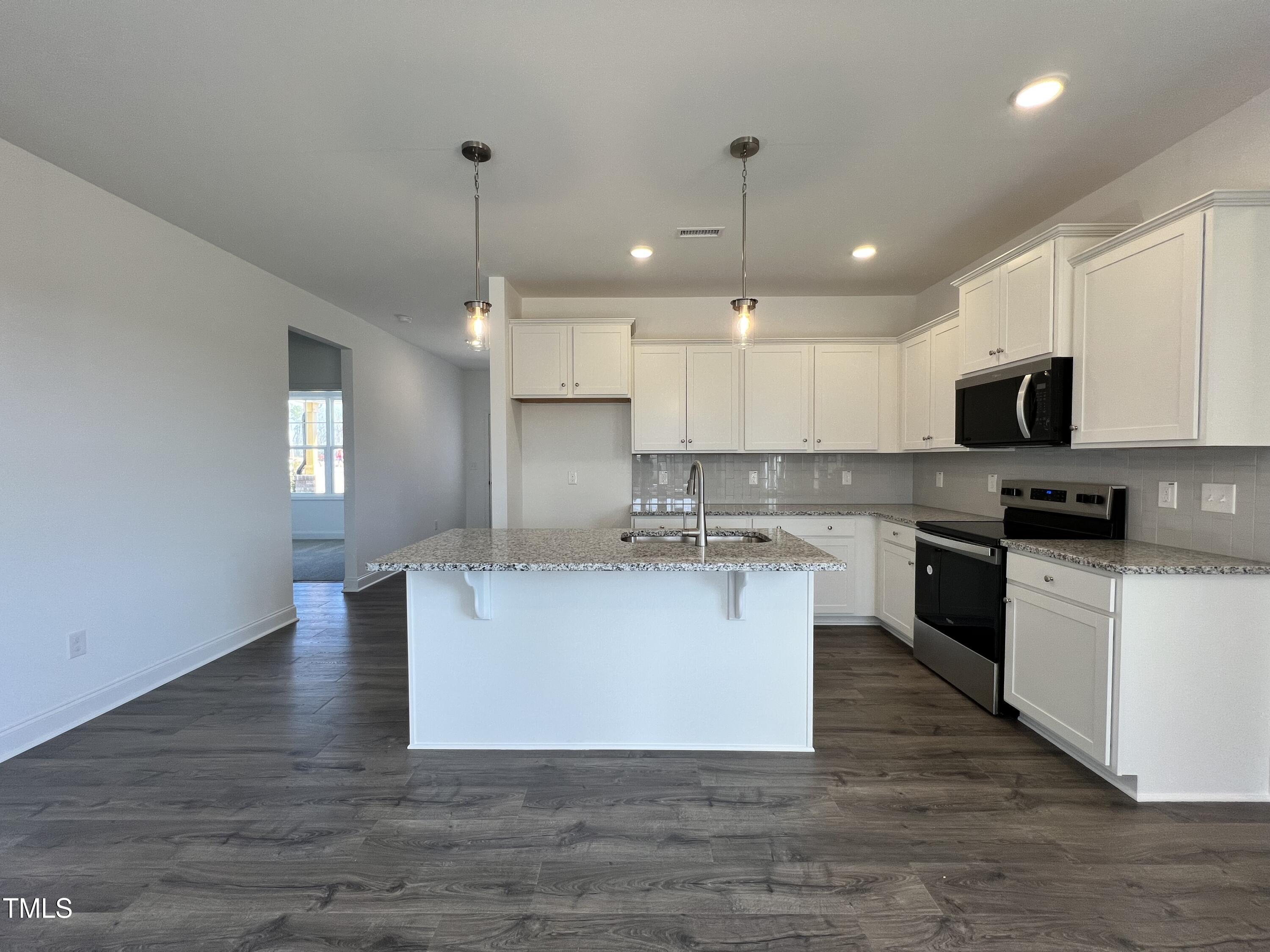 234 Danube Drive