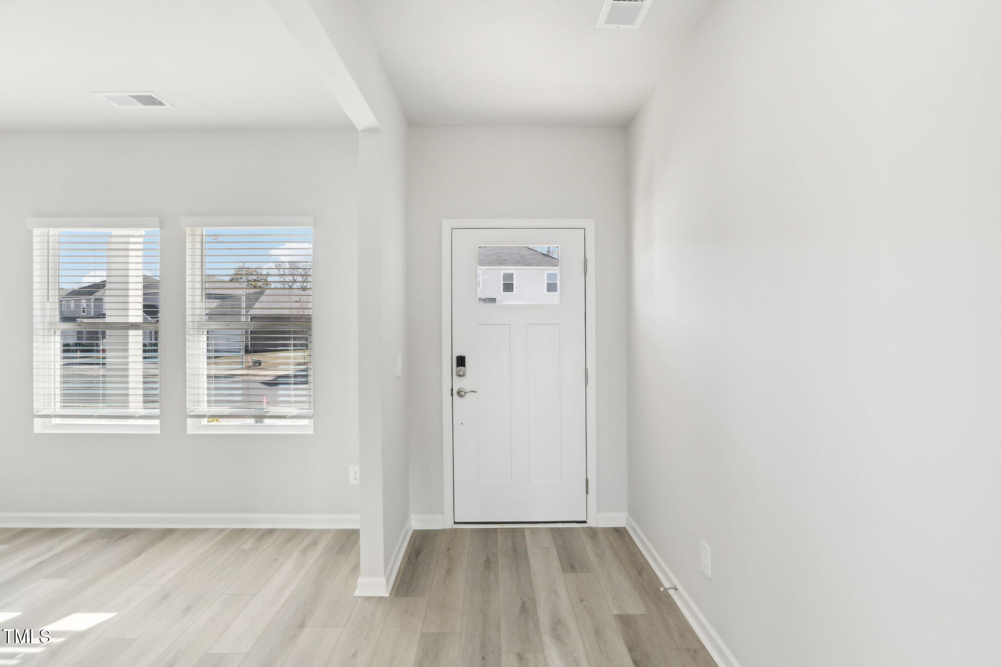 153 Klamath Drive