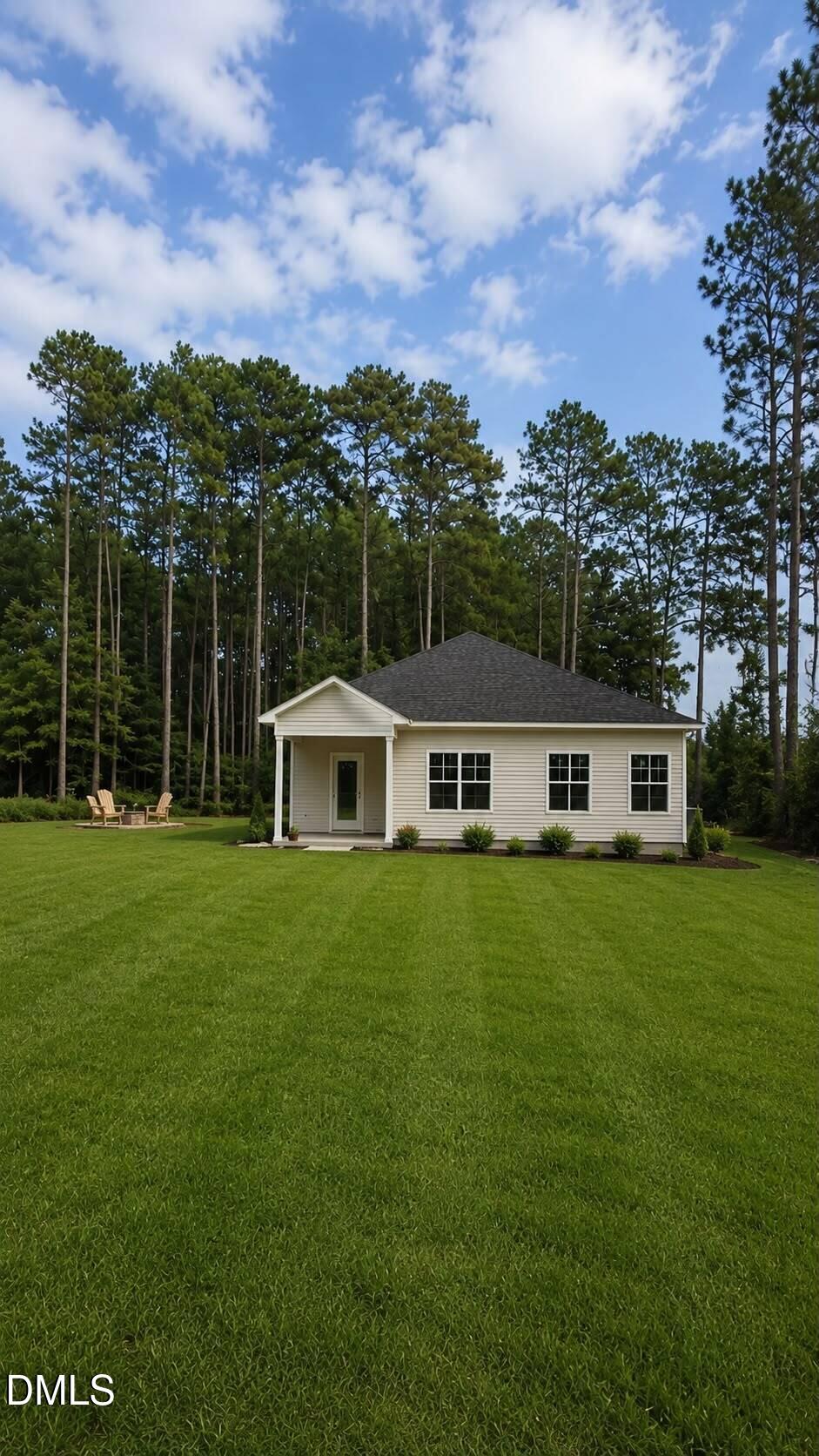 386 Contractor Court