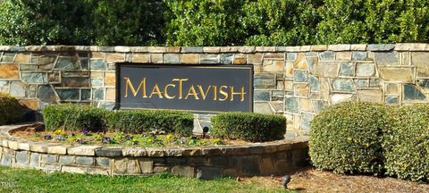 1800 Okeefe Lane Raleigh NC 27613