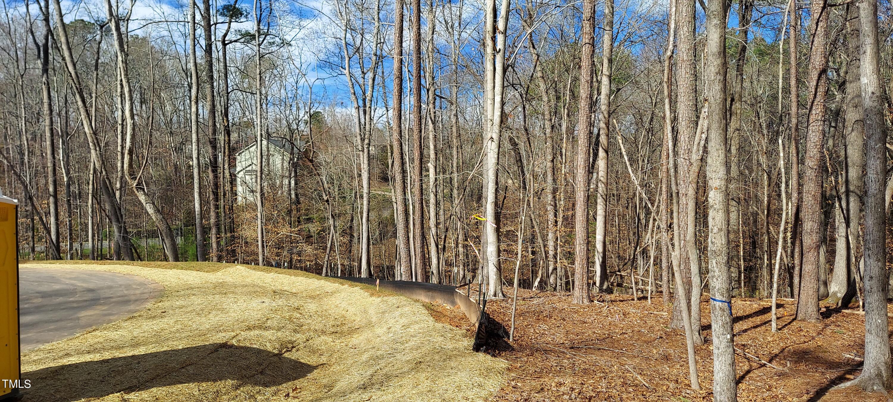 1800 Okeefe Lane
