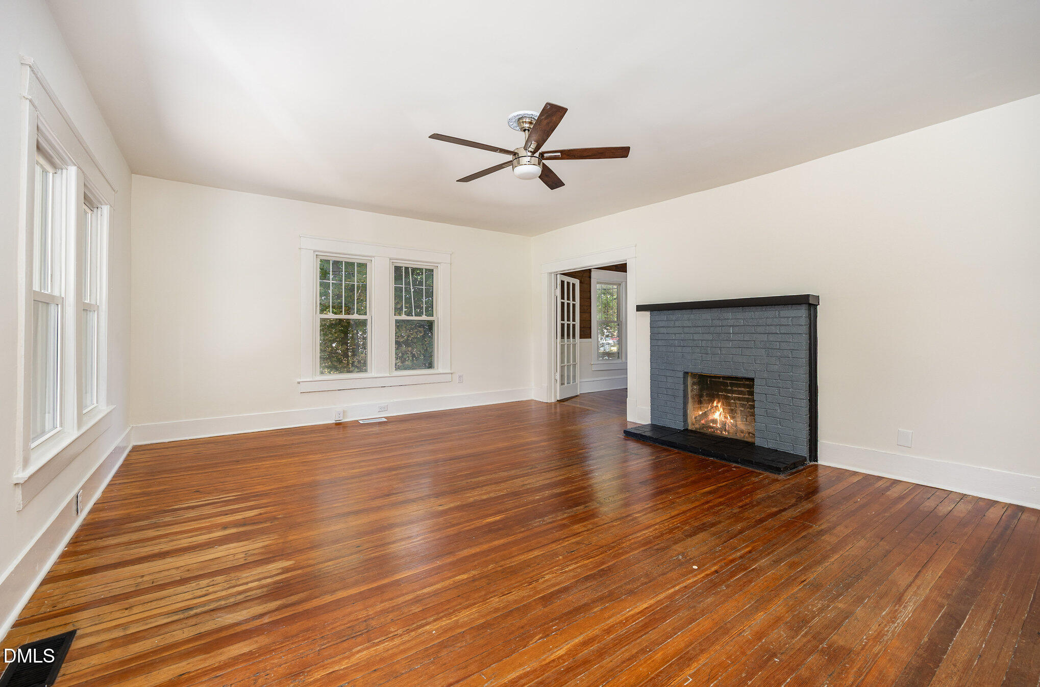 909 Burlington Avenue