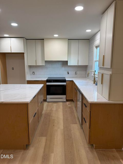 3226 Powhatan Road Clayton NC 27527