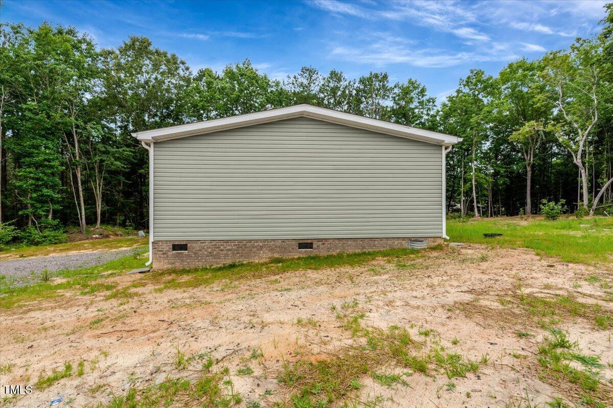 150 Will Woods Way