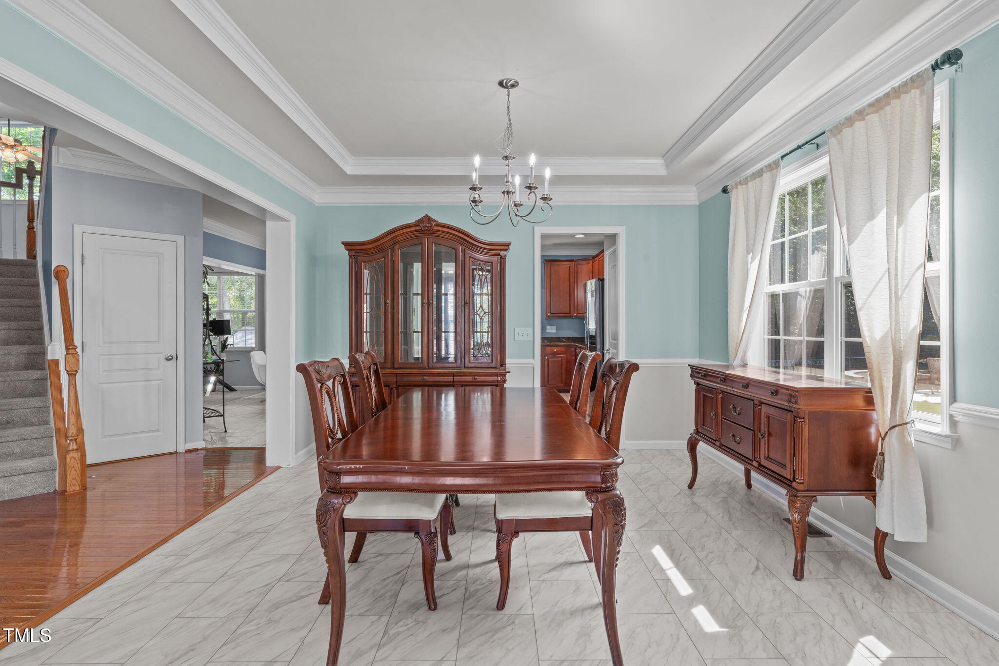 341 Covenant Rock Lane