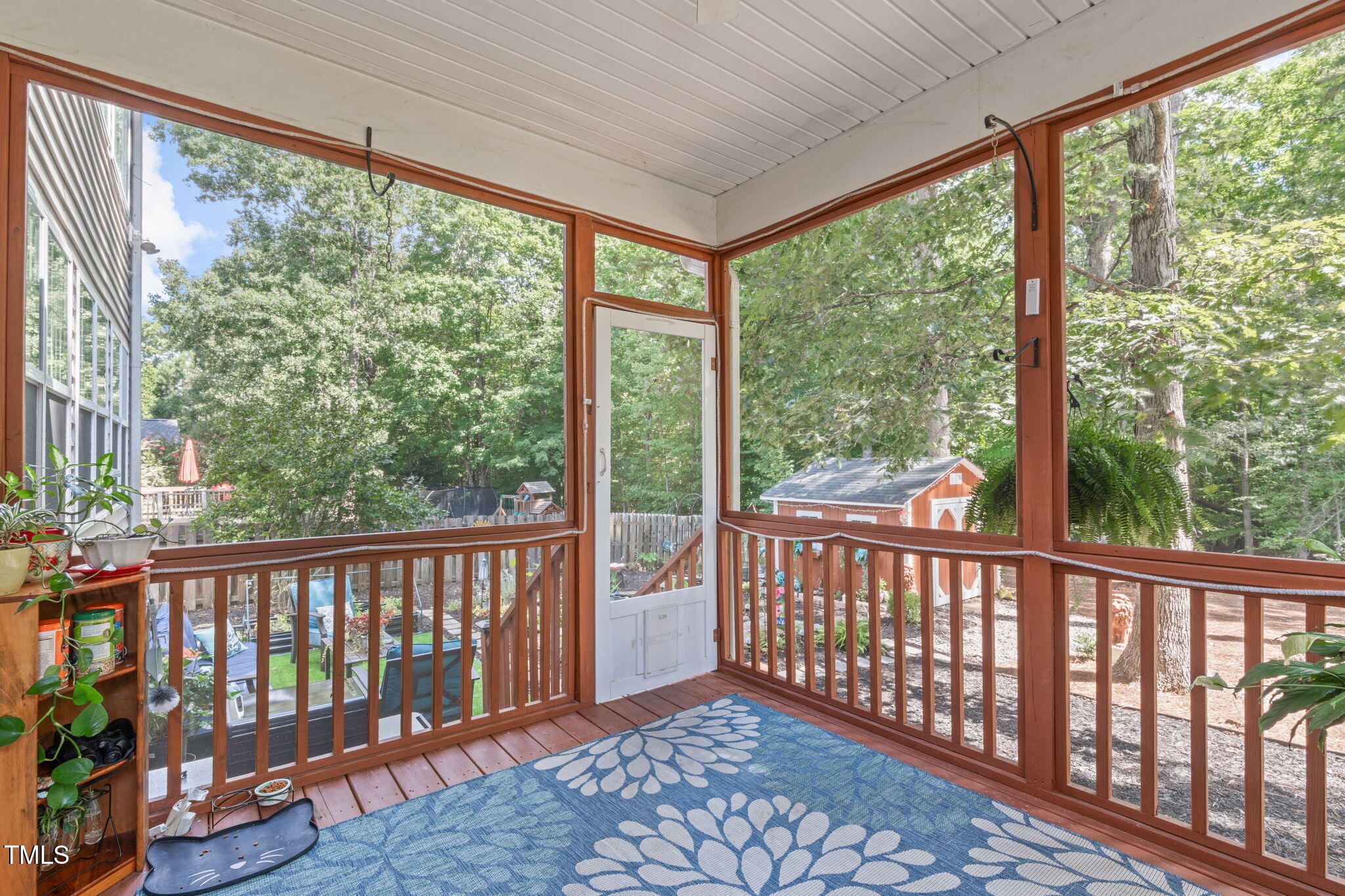 341 Covenant Rock Lane