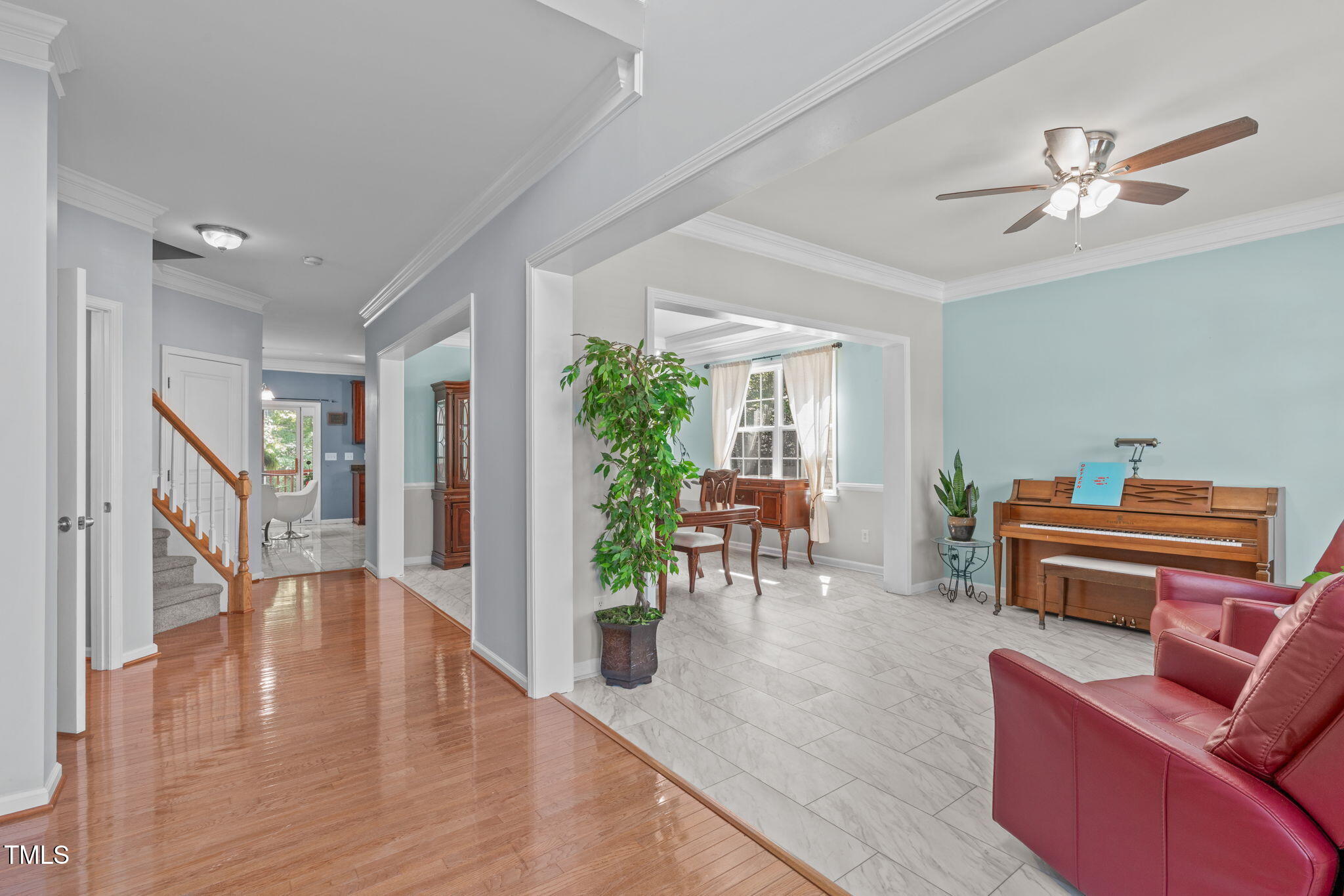 341 Covenant Rock Lane